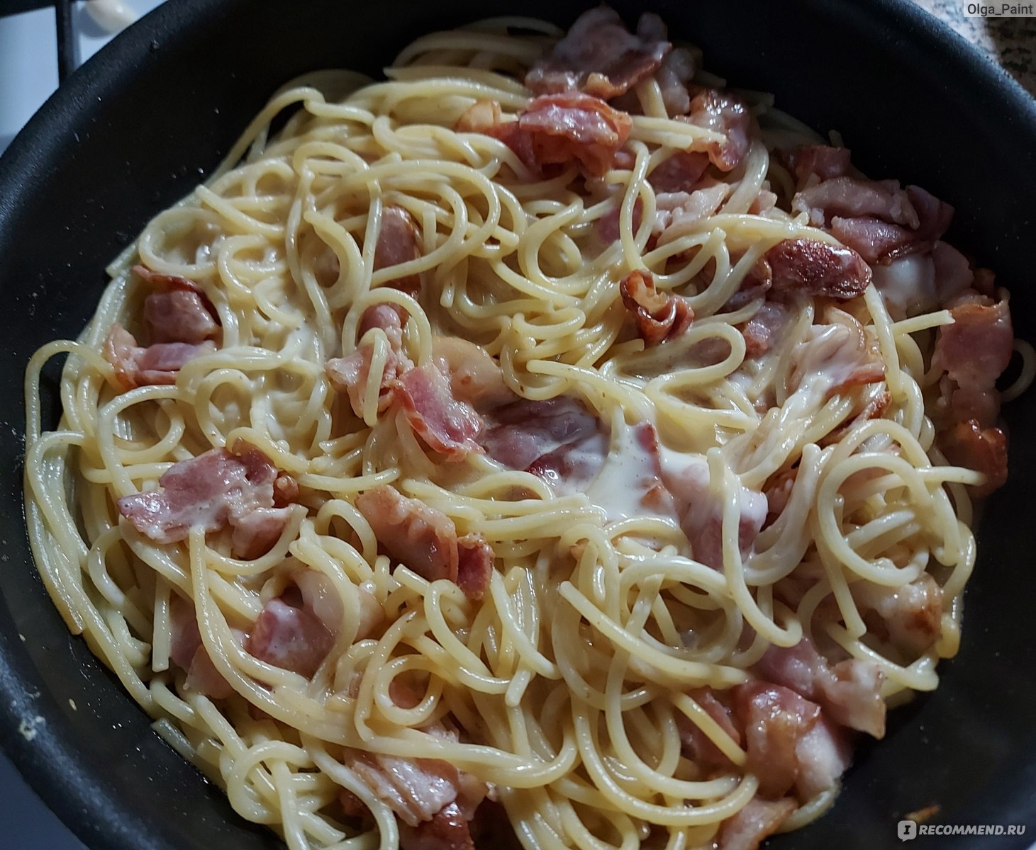 Макаронные изделия Шебекинские Спагетти тонкие - «Вкусные и недорогие🍽» |  отзывы