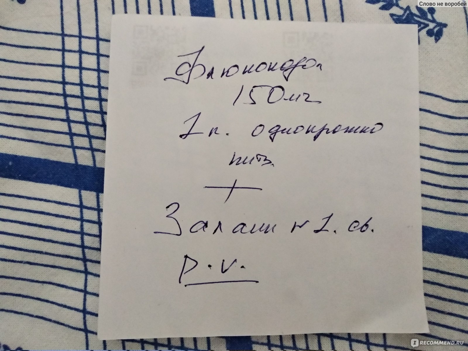 Противогрибковое средство Залаин - «Рецепт от гинеколога + результат моего  лечения» | отзывы