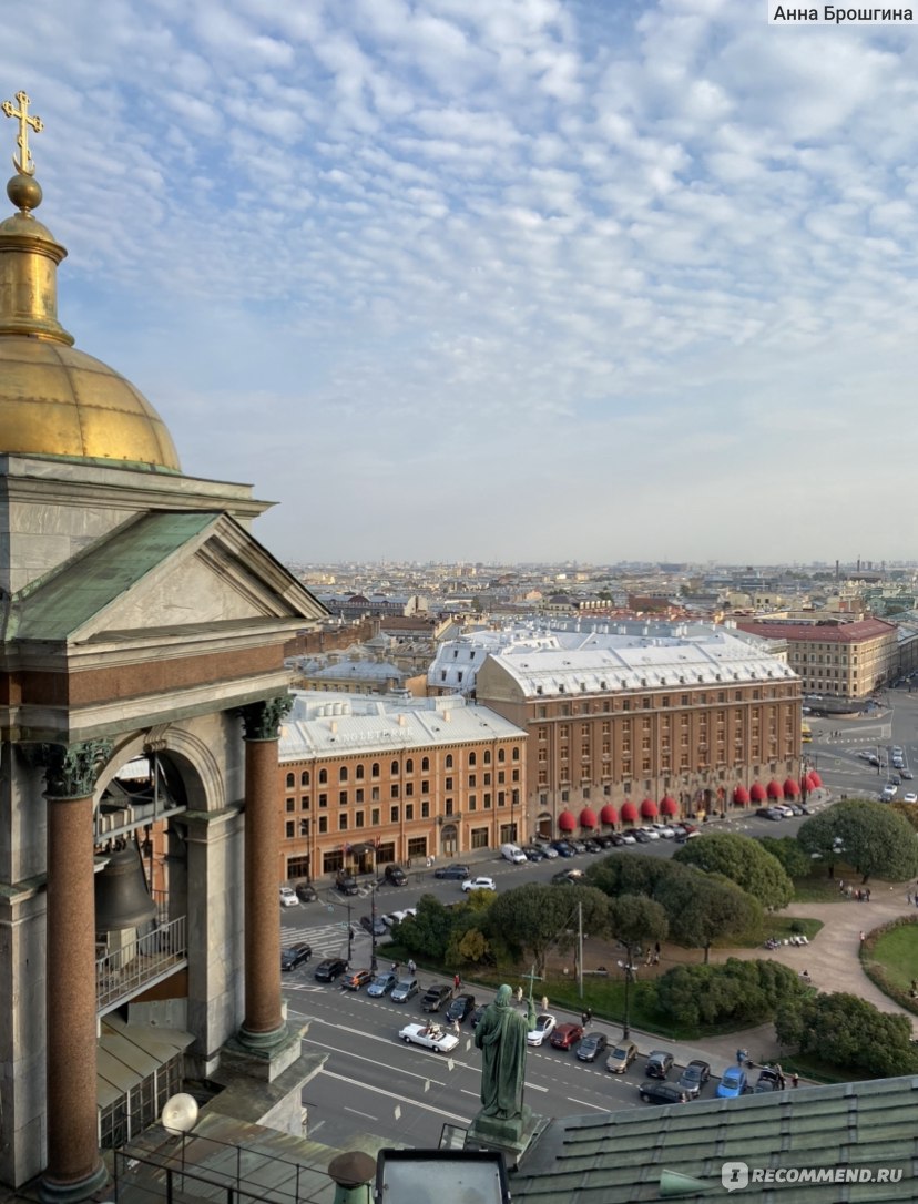 Музей под открытым небом в Санкт-Петербурге. Питер город музей под открытым небом. Университет Северной Пальмиры в Санкт Петербурге. Петербург музей под открытым небом фото.