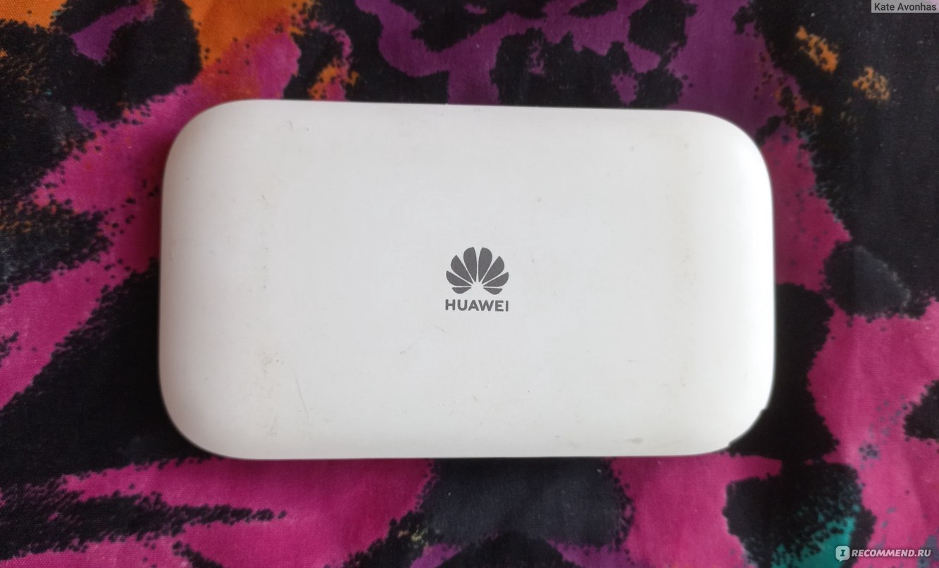 4G-роутер Huawei E5576-320 White - «Год на удалёнке с мобильным роутером.  Всё, что накипело за год использования» | отзывы