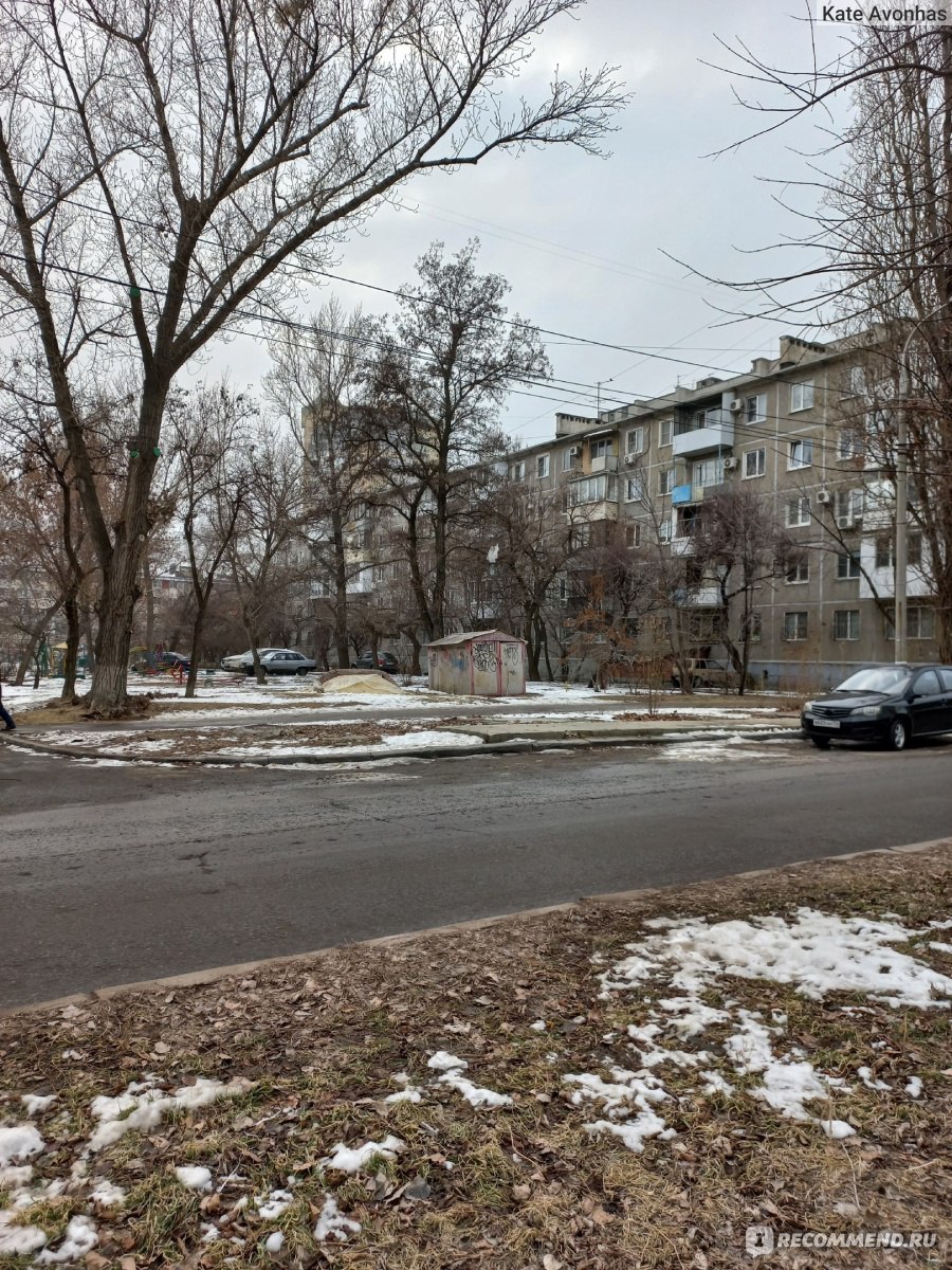 Россия. Волгоград - «Что посмотреть, куда сходить и как в этом городе жить?  Переехала в Волгоград и жизнь круто изменилась » | отзывы