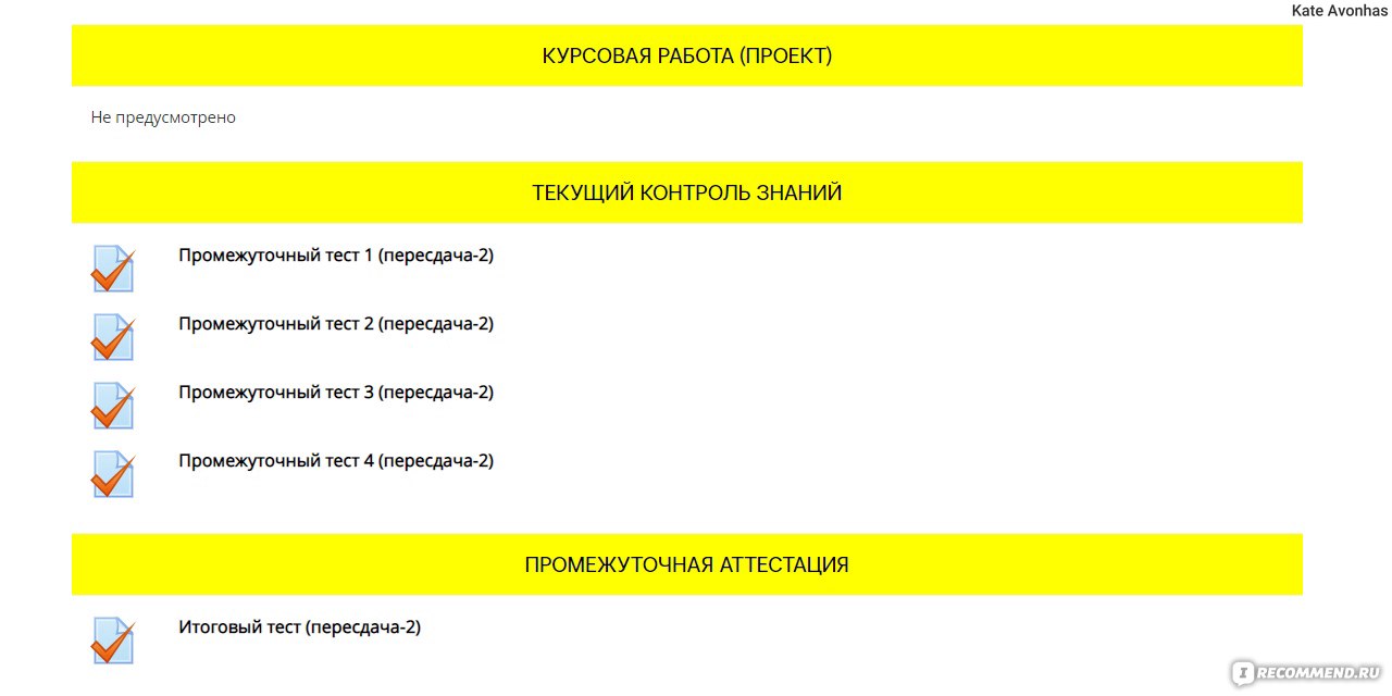 Промежуточный тест 4 подготовка организаторов. Промежуточный тест. СДО Политех. Промежуточный тест ряды. Ответы ММУ.