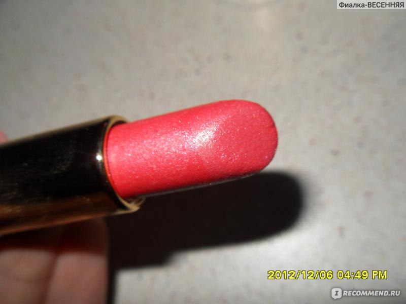 Губная помада Dilon Lipstick Brilliance - «Помада просто блеск с фото ...
