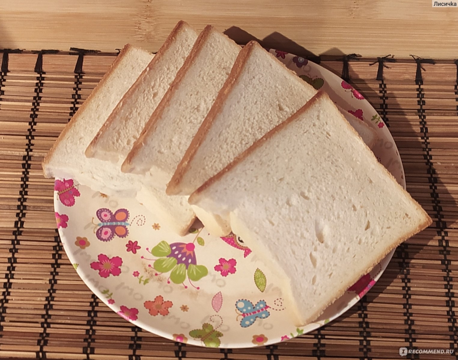 Хлеб тостовый калорийность. Хлеб тостовый пшеничный Коломенское. Хлеб тостовый БКК. Торт из тостового хлеба сладкий. Калорий в тосте из белого хлеба.