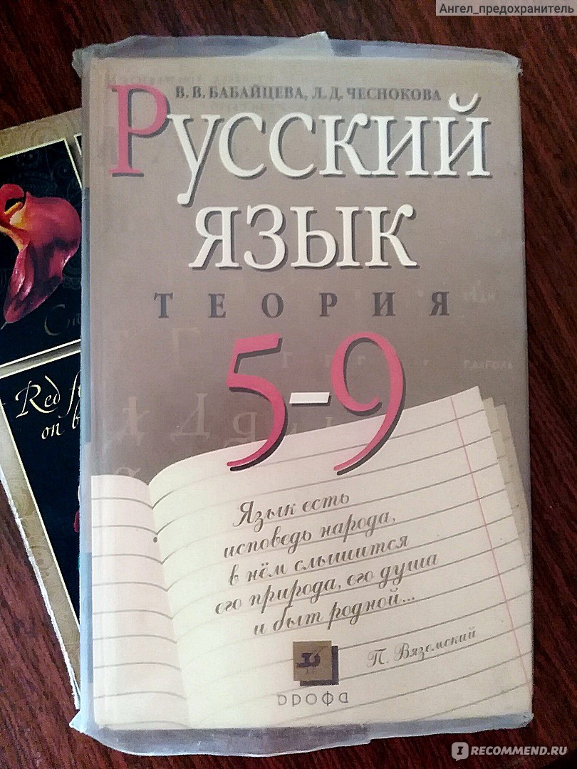 Единый Государственный Экзамен (ЕГЭ) - «ЕГЭ страшная штука? Как справиться  со стрессом? Как подготовиться к экзаменам без репетитора, чтобы поступить  на бюджет и как выбрать предметы, которые будешь сдавать?» | отзывы