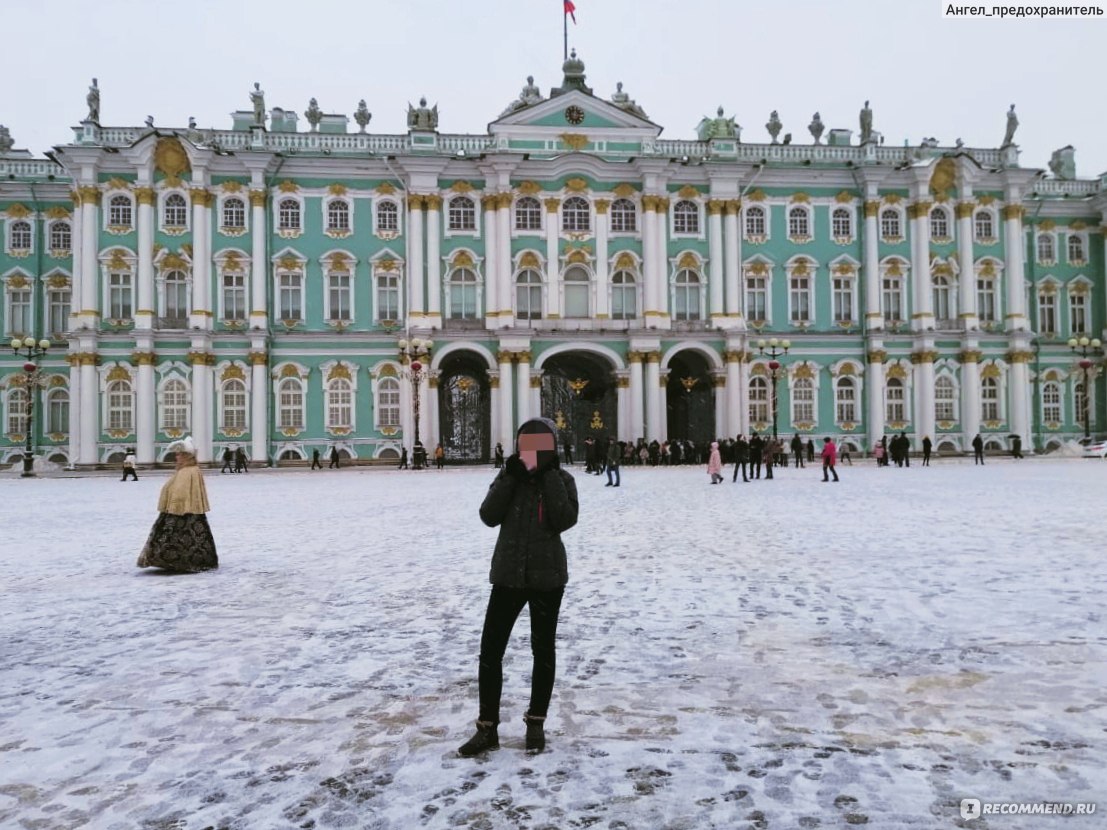 Питер зимой куда сходить. Куда сходить в Санкт-Петербурге зимой. Куда сходить в Питере в ноябре. Куда сходить 29 декабря в Санкт-Петербурге. Куда сходить в Санкт-Петербурге в эти выходные.