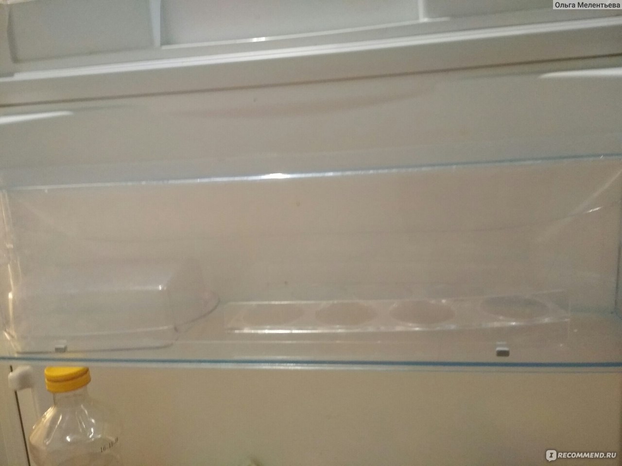 Полки для холодильника ока
