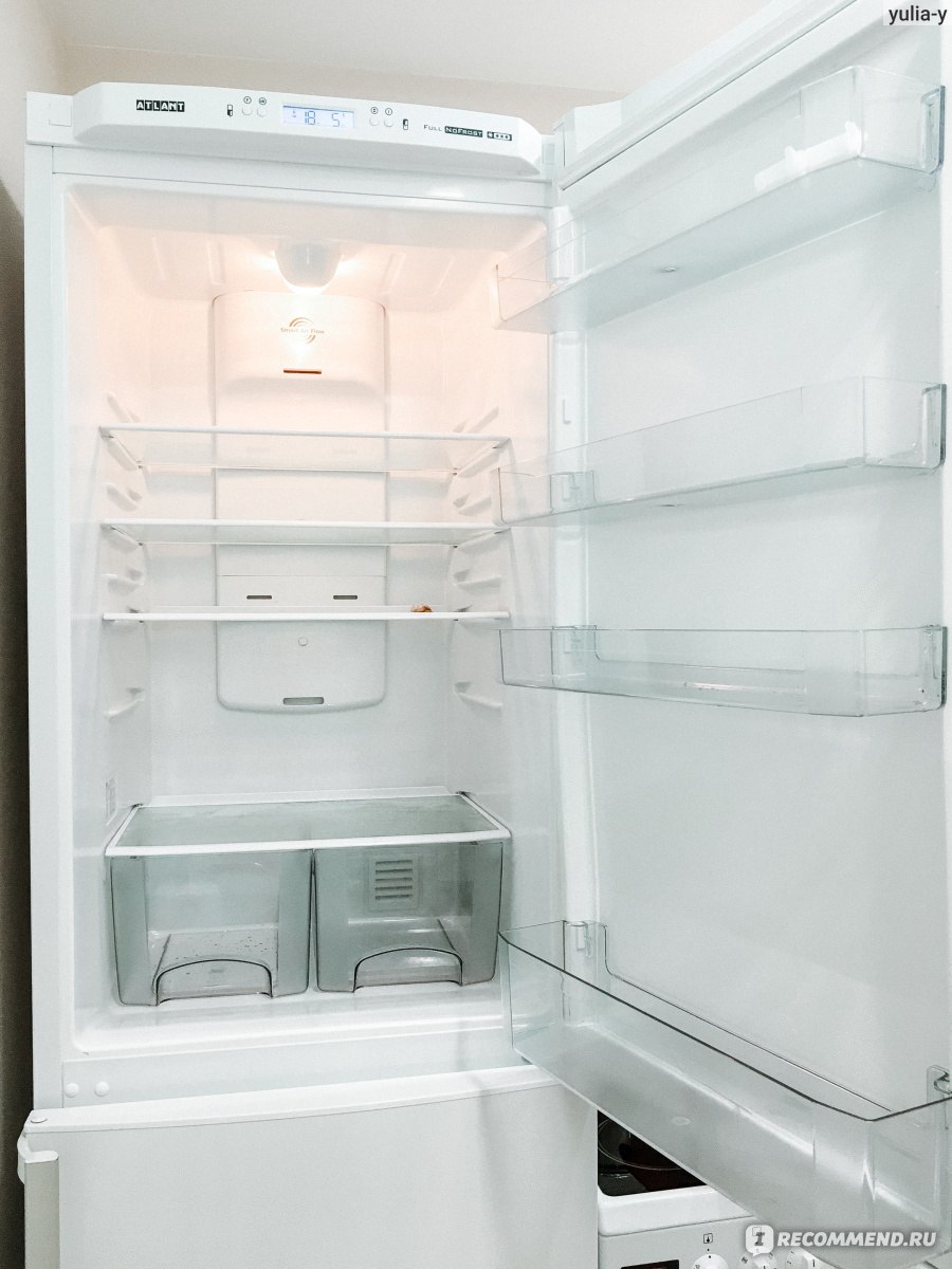 Холодильник атлант ноу фрост цена. Холодильник Атлант ноу Фрост Атлант двухкамерный. Холодильник Атлант no Frost двухкамерный. Холодильник Атлант двухкомпрессорный ноу Фрост. Холодильник Атлант двухкамерный ноу Фрост 4425.