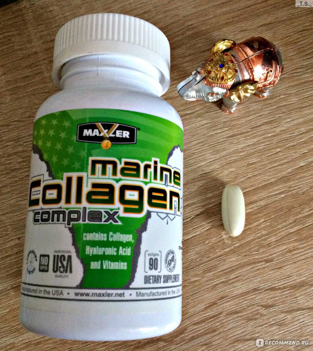 Collagen marine капсулы. Maxler Marine Collagen Complex. Collagen Maxler капсулы. Коллаген Marine Collagen Maxler. Морской коллаген Макслер.