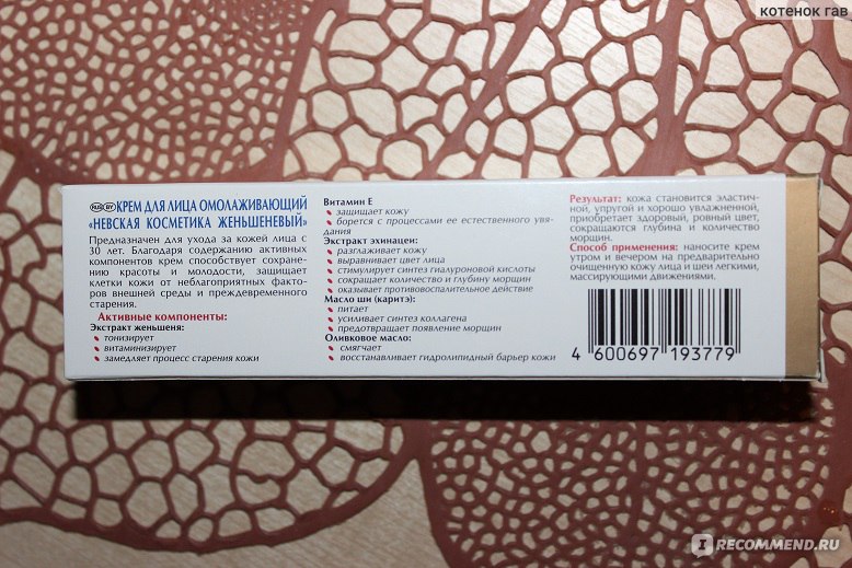 Индивидуальные прописи лекарственных средств - Аптеки медичної академії