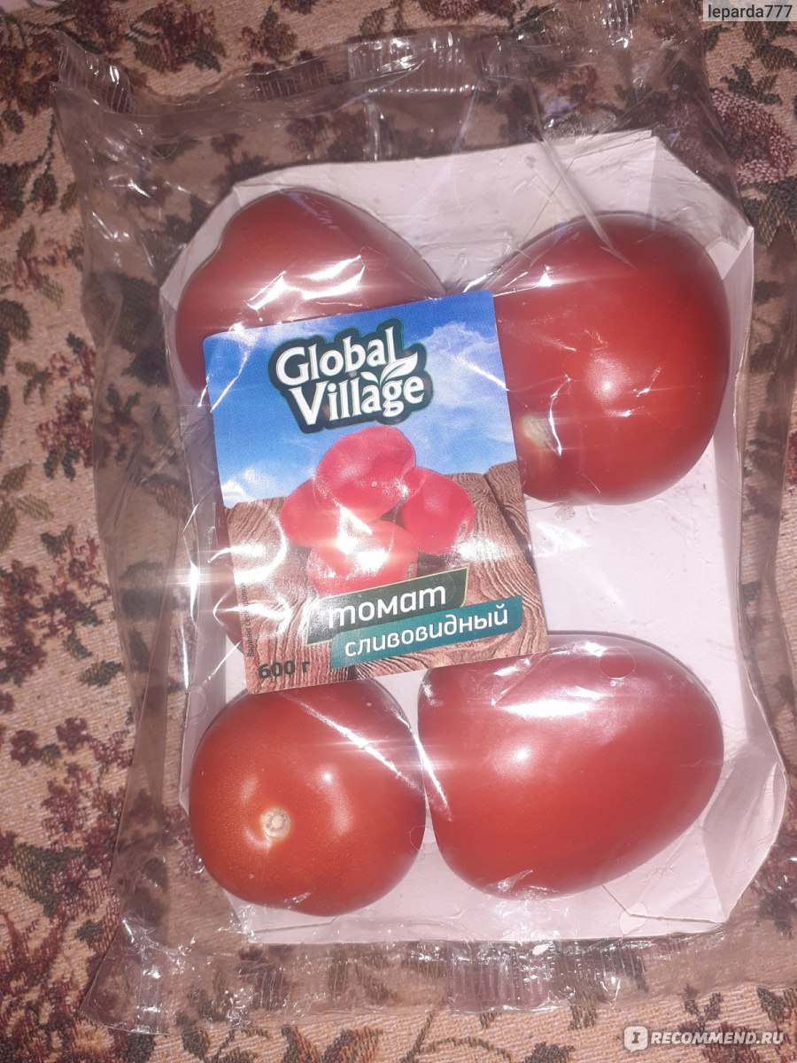 Global village томатный. Глобал Вилладж помидоры. Помидоры черри в Пятерочке сладкие Global Village. Томаты Global Village в томатном соке 680 г. 500 Гр овощей.