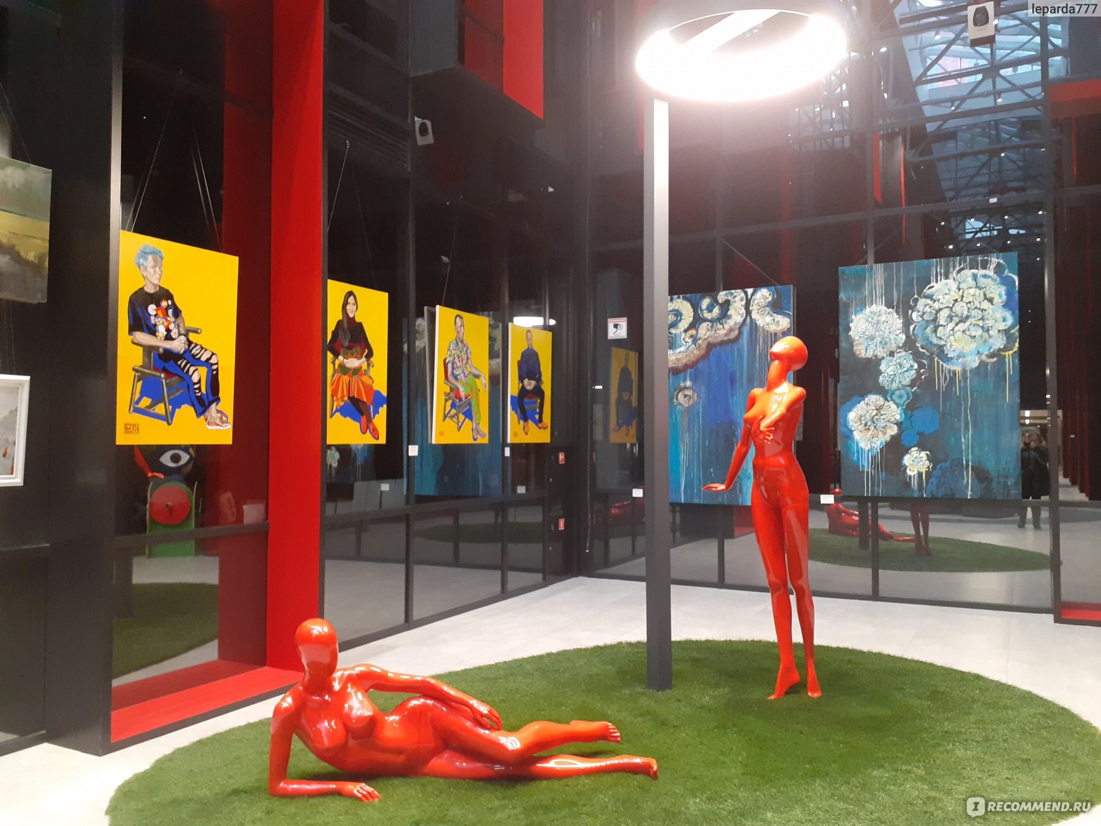 Где пройдет выставка. Музей Pop up Museum. Neo geo Калужская выставка. Pop up Museum Neo geo. Pop up Museum ул Бутлерова 17.