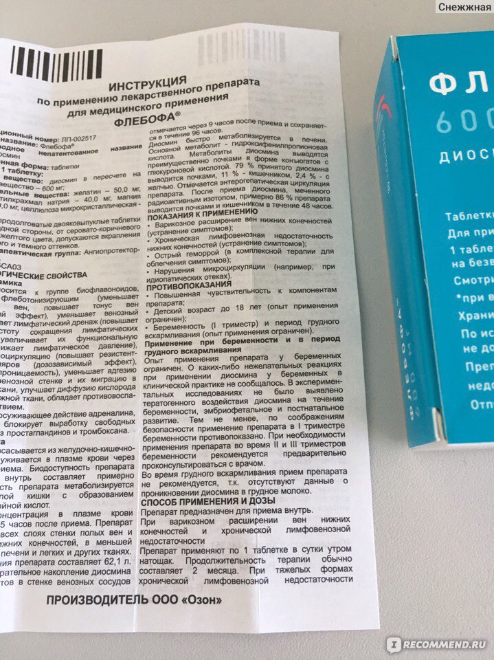 Флебофа таблетки. Флебофа состав препарата. Флебофа таблетки инструкция. Флебофа мазь. Флебофа противопоказания.