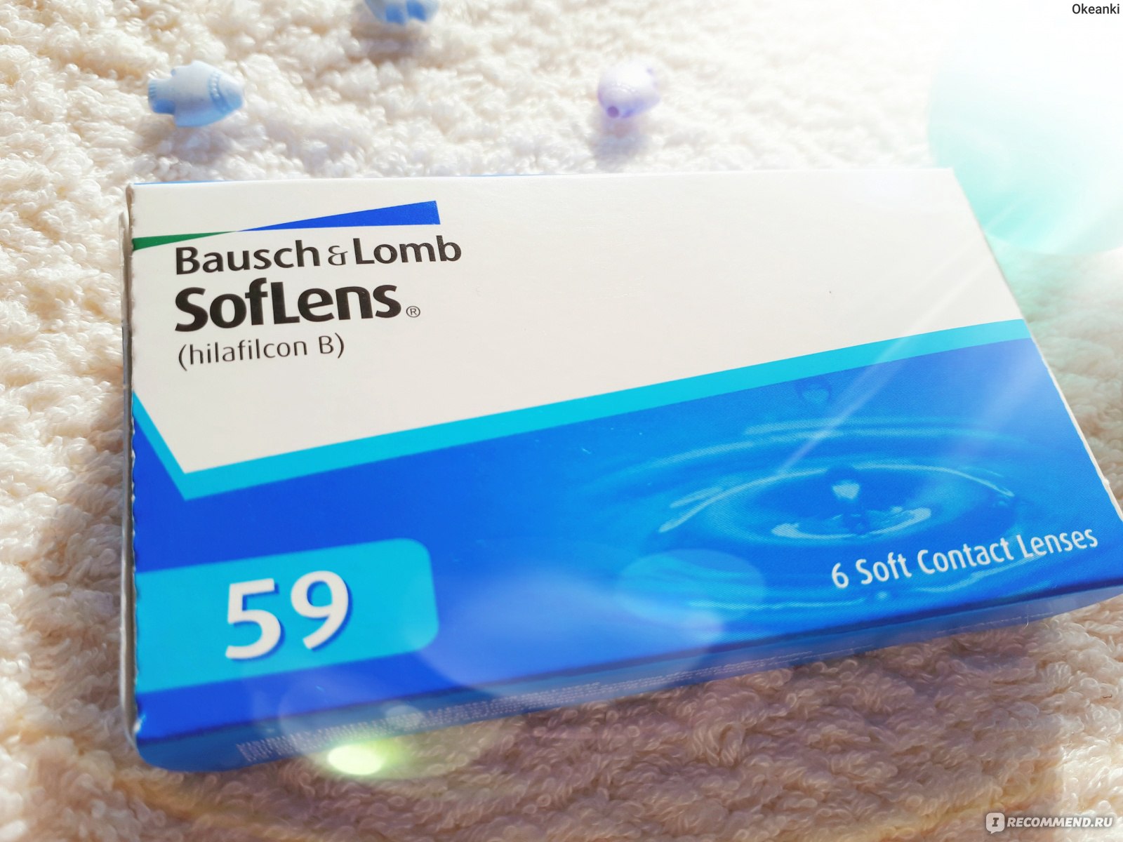 Ломб. Линзы Bausch and Lomb Soflens 59. Линзы контактные Bausch Lomb Soflens. Bausch & Lomb Soflens 59. Линзы Бауш энд Ломб ультра.