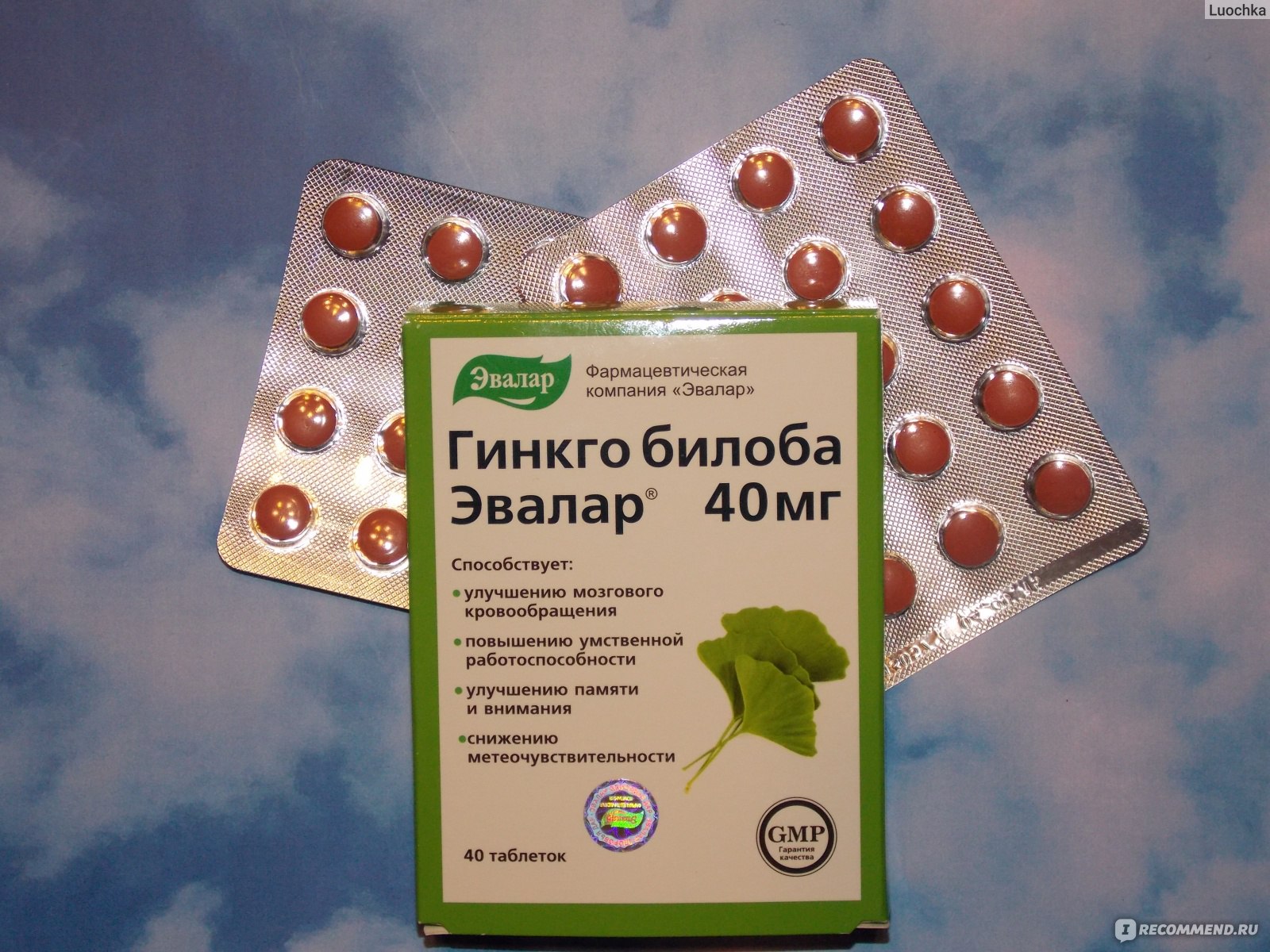 Гинкго купить в аптеке. Таблетки для памяти гинкго билоба. Гинкго билоба Эвалар лекарство. Витамин б12 гинкго билоба. Гинкго билоба Эвалар 40 мг.