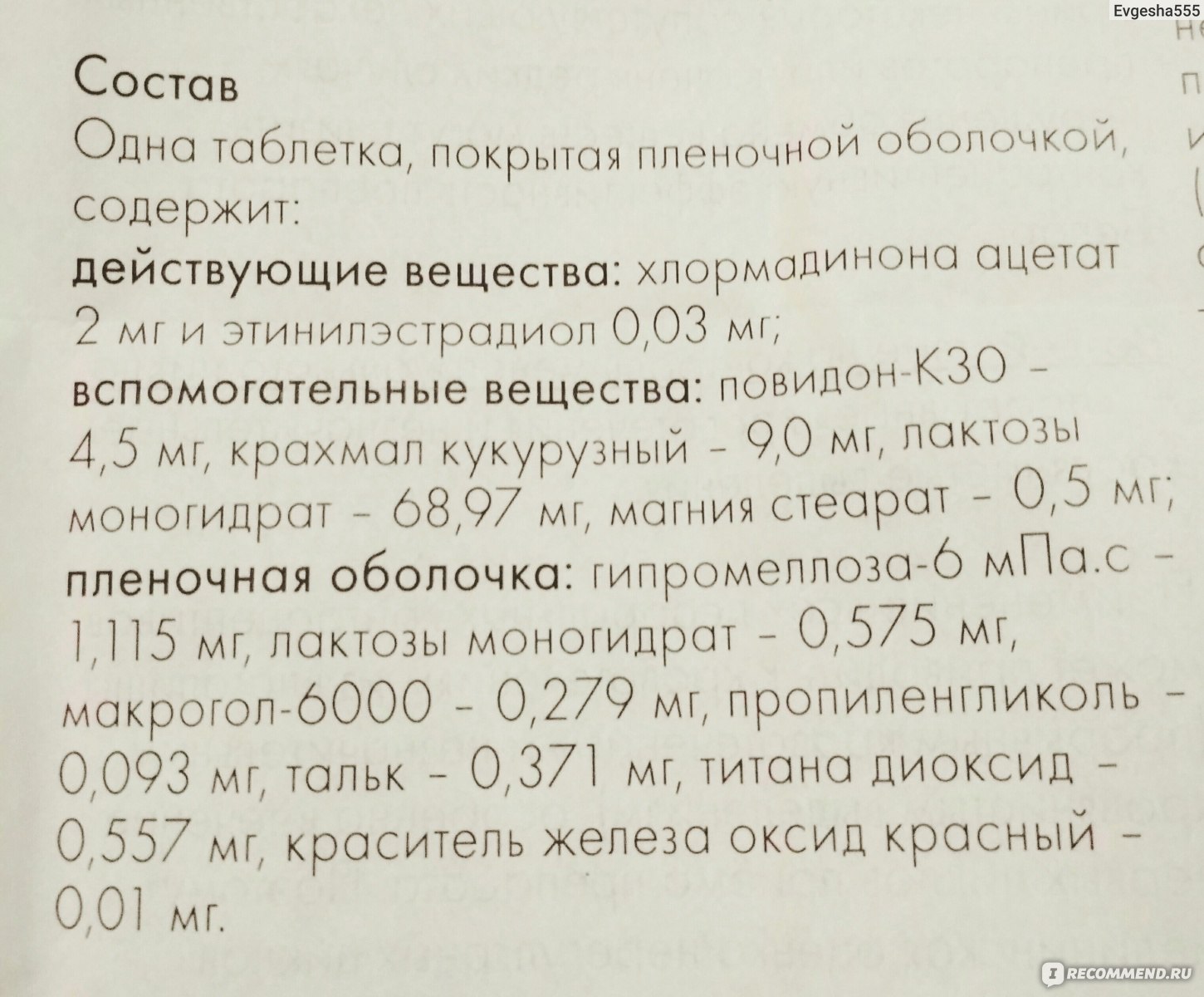 Контрацептивы Gedeon Richter Белара - «Впервые за 6 лет я вижу своё лицо  без прыщей! Мне подошли идеально! Очень рада что решилась начать принимать  ОК. Пару побочек меня всё же настигли, об