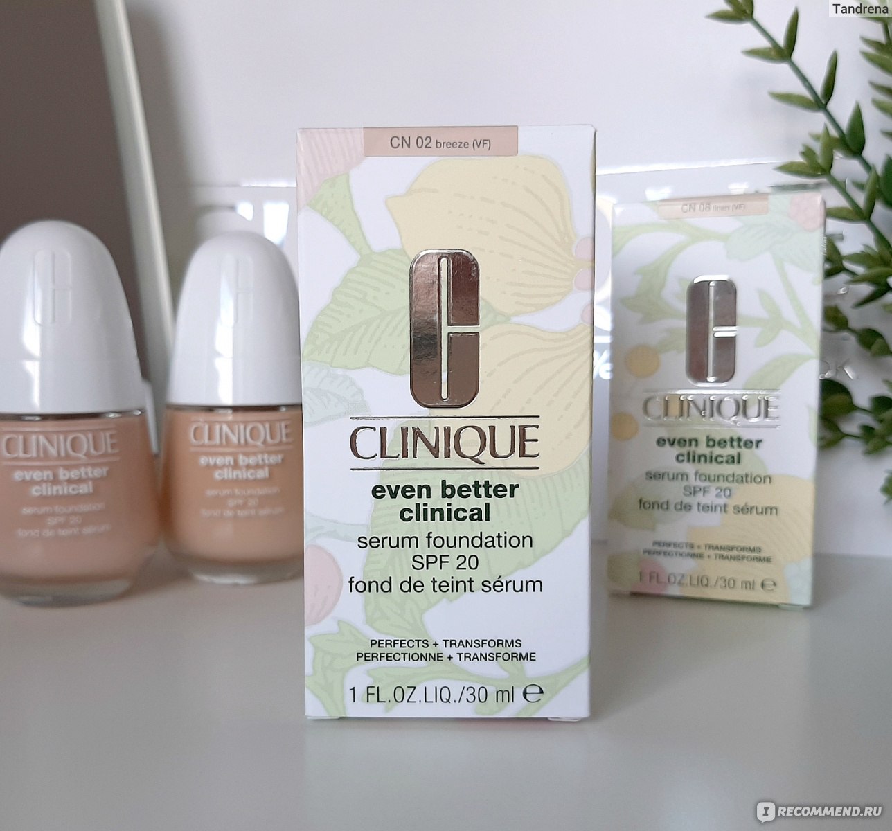 Отзывы тонального. Clinique тональный крем even better Clinical оттенки. Clinique even better Clinical Breeze. Clinique even better Clinical Foundation. Тональный крем Clinique even.