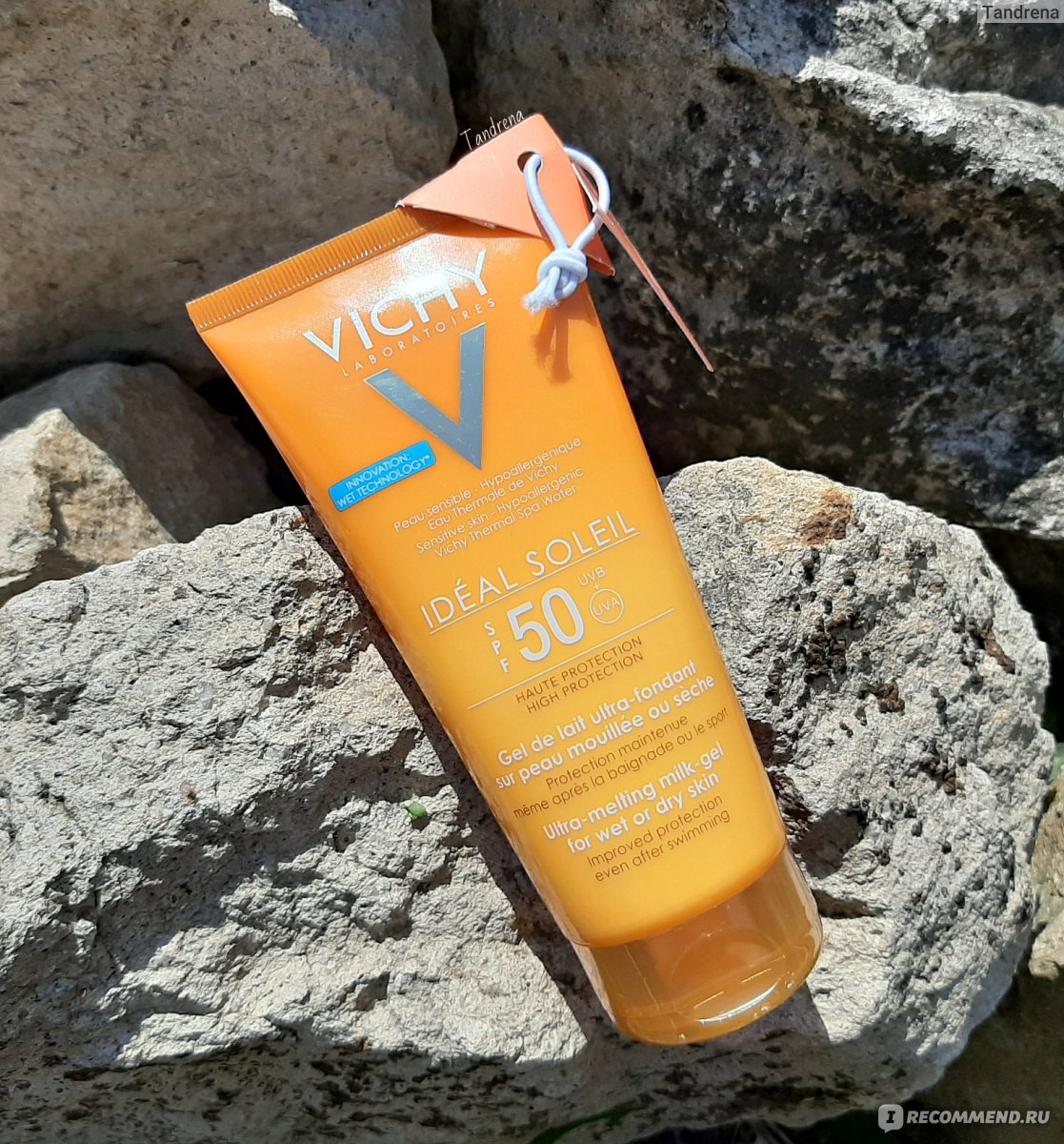 эмульсия spf 50. солнцезащитная эмульсия вкусвилл. эмульсия spf 50. Avene 50 spf эмульсия. виши ideal soleil эмульсия wet skin солнцезащ тающая spf 50 200мл*.