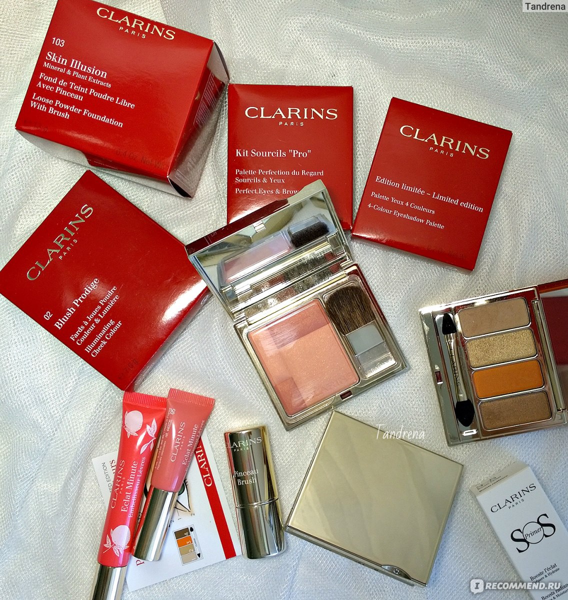Clarins компактные румяна joli blush 03. румяна clarins blush prodige. румяна clarins отзывы. Clarins румяна blush prodige 04. румяна clarins 01.
