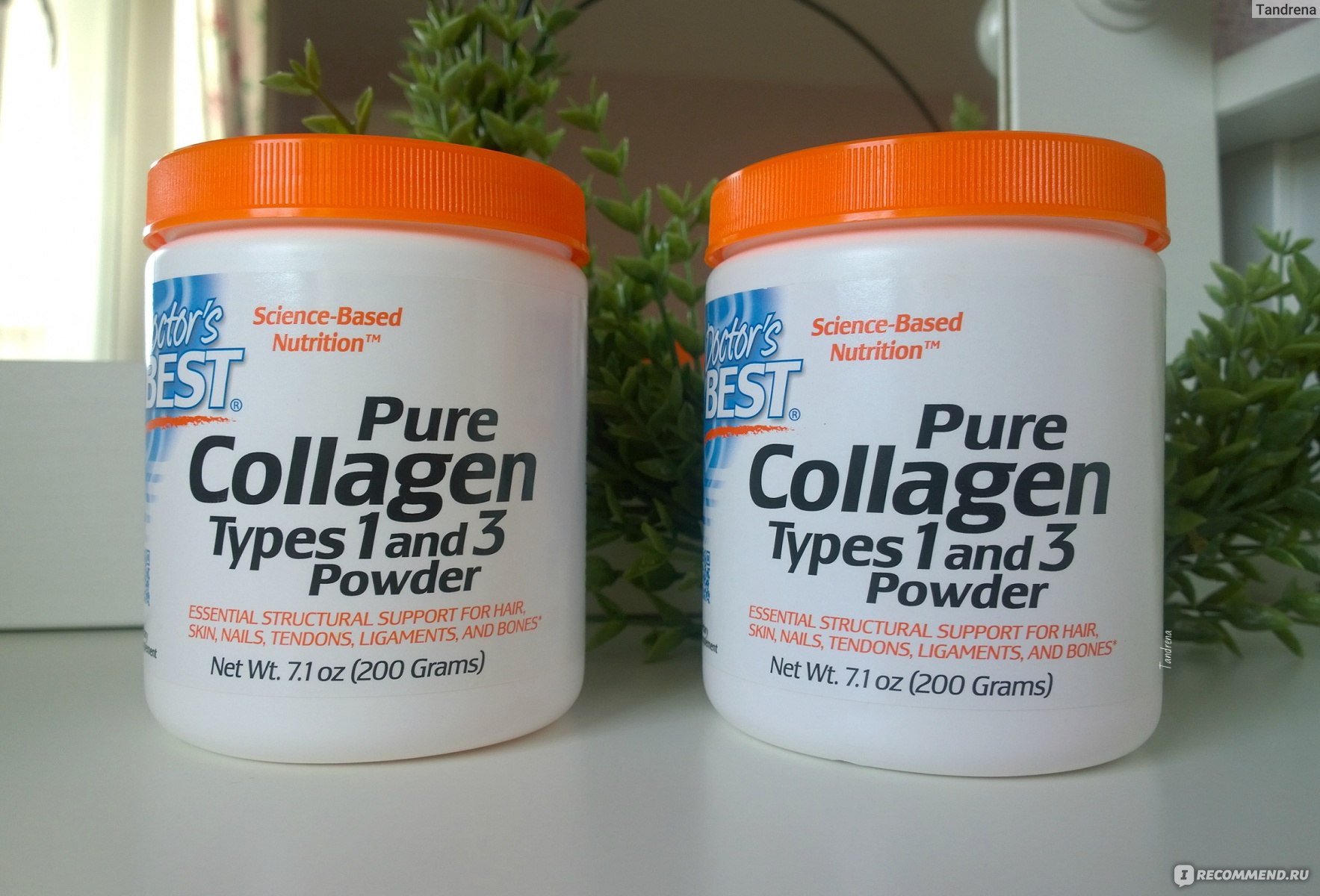 Collagen types. Коллаген доктор Бест. Коллаген БАДЫ доктор Бест. Doctor's best Collagen Types 1 and 3 Powder, 200 гр.. Doctor's best коллаген 200 гр.