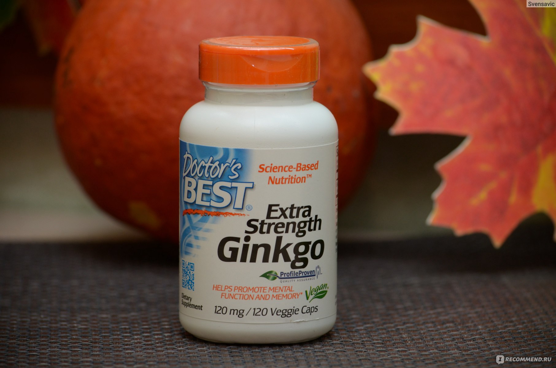 Best отзывы. Doctor's best Ginkgo Extra strength 120 MG. Ginkgo Extra strength 120 мг. Айхерб доктор Бест гинкго. Doctor's best, Extra strength Ginkgo, 120 MG, 120 Veggie caps.