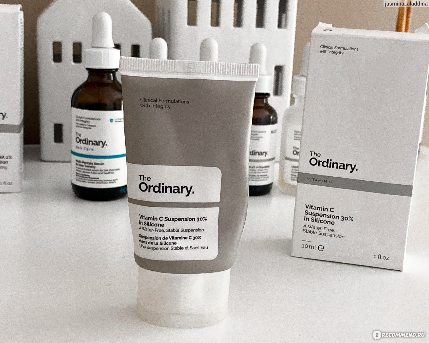 The ordinary vitamin c. The ordinary Vitamin c Suspension 23. The ordinary Vitamin c Suspension 30 in Silicone. Ordinary витамин с. The ordinary витамин с 30%.