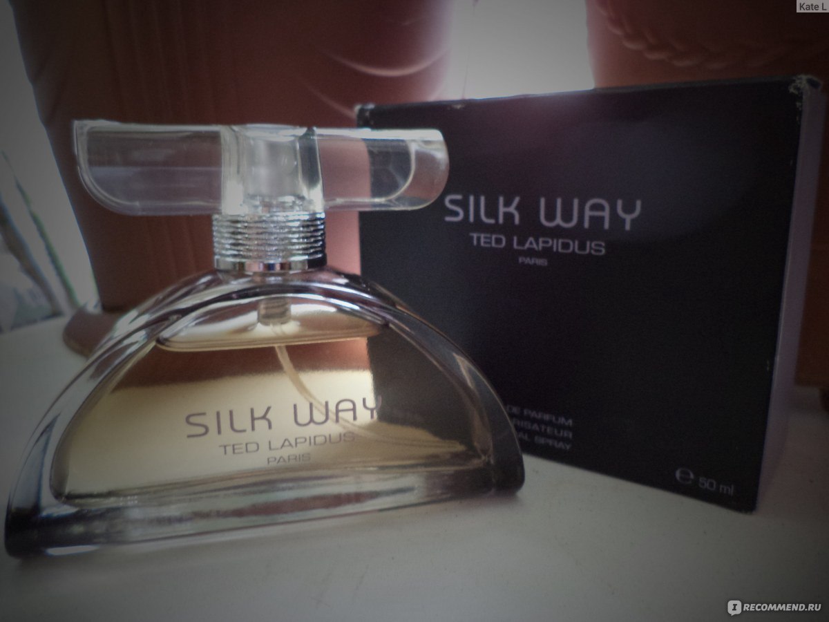 Silk way отзывы. Духи Silk way. Платье Ted Lapidus. Силк Вей отзывы. Парфюмерная вода Ted Lapidus Silk way.