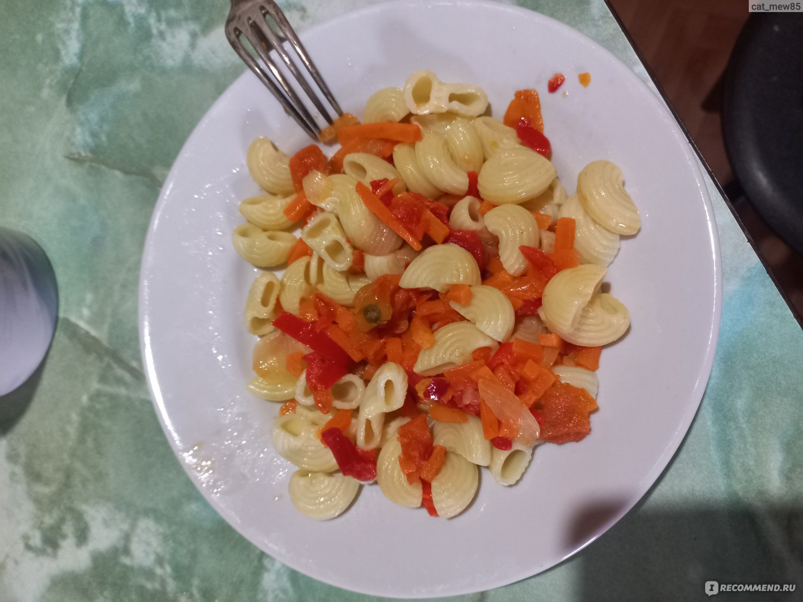 Овощи замороженные Планета витаминов Лечо - «Вкусная овощная смесь ...