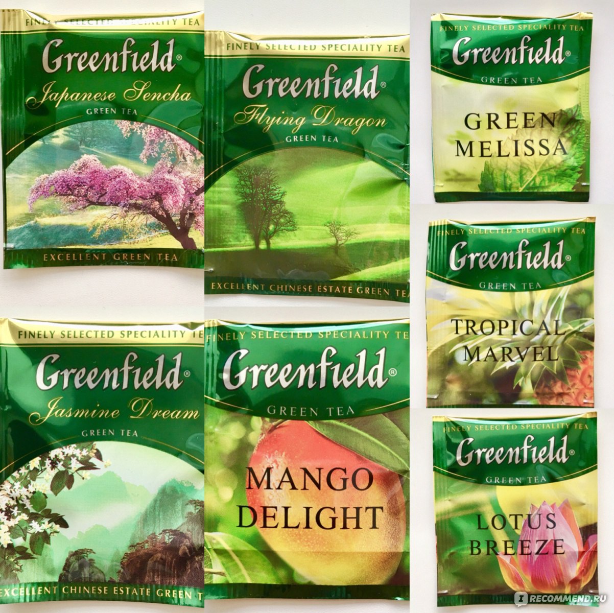 Гринфилд это. Чай Гринфилд. Гринфилд Нью-Йорке Гринфилд. Гринфилд 6 видов. Чай Гринфилд вкусы.