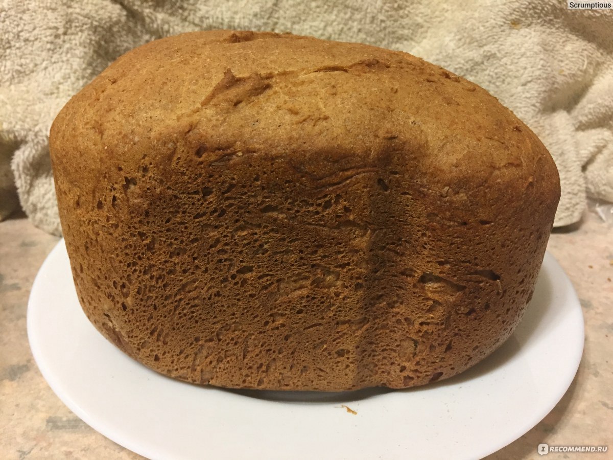 Цельнозерновой хлеб в редмонд. Хлеб из хлебопечки. Вкусный хлеб в хлебопечке. Безглютеновый хлеб в хлебопечке Redmond.
