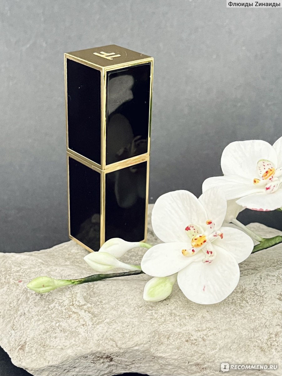 Помада-стик Tom Ford Lip Color Matte фото