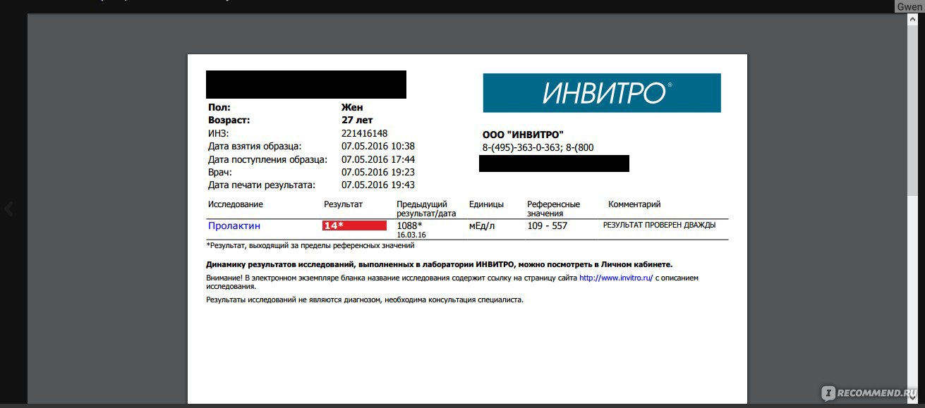 Узнать результаты инвитро по номеру. Инвитро личный кабинет. Инвитро Результаты. Инвитро Инз Результаты. Инвитро номер.