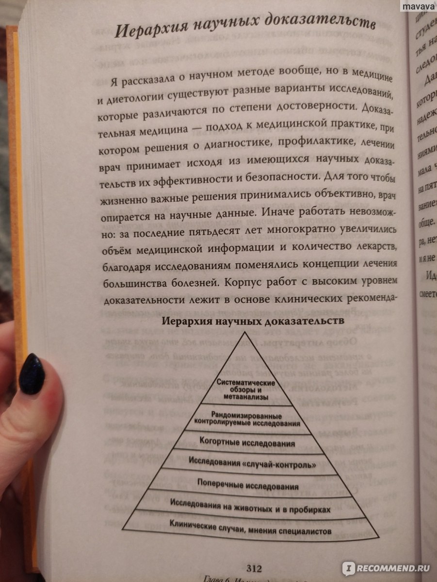 Мой лучший друг – желудок. Еда для умных людей. Елена Мотова - «Чтобы  худеть нужно...есть? Книга, которую должен прочитать каждый, независимо от  того, в каких отношениях вы находитесь с едой!» | отзывы