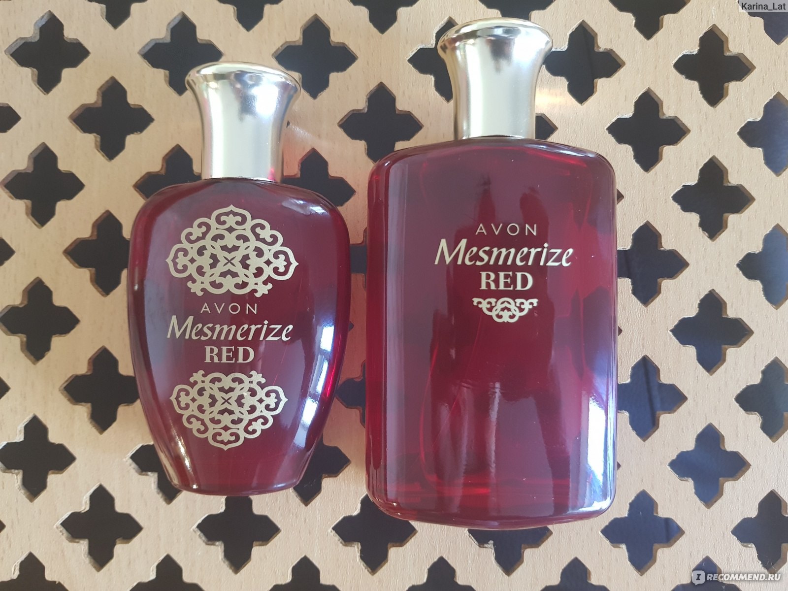 Avon mesmerize. Avon духи Mesmerize Red. Духи Mesmerize Avon женские. Эйвон Mesmerize для него. Mesmerize лосьон.