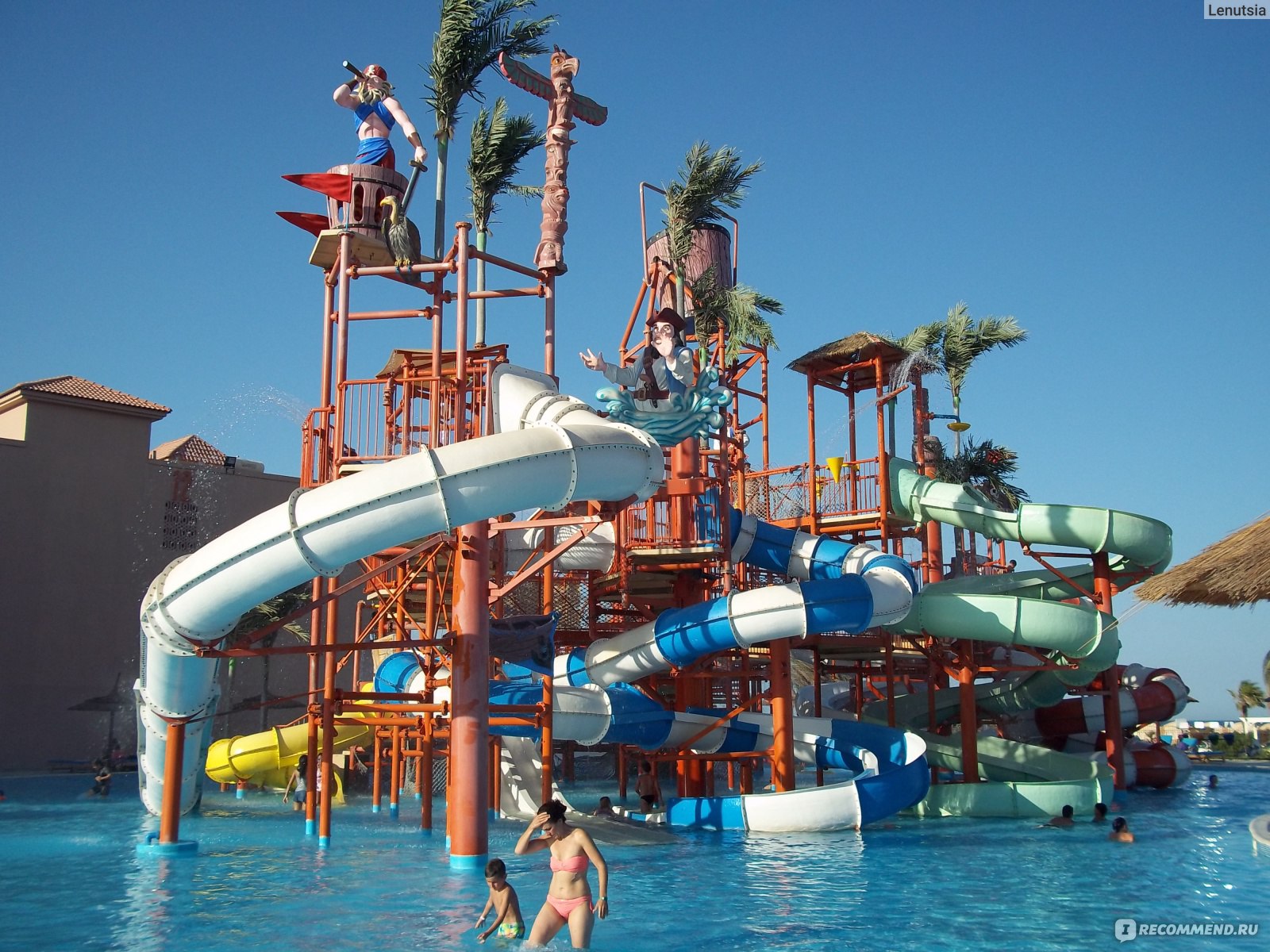 Аквапарк в хургаде. Albatros Aqua Park 4* Египет, Хургада. Альбатрос аквапарк Хургада. Отель Альбатрос аквапарк Хургада. Альбатрос Египет Хургада 5 звезд с аквапарком.