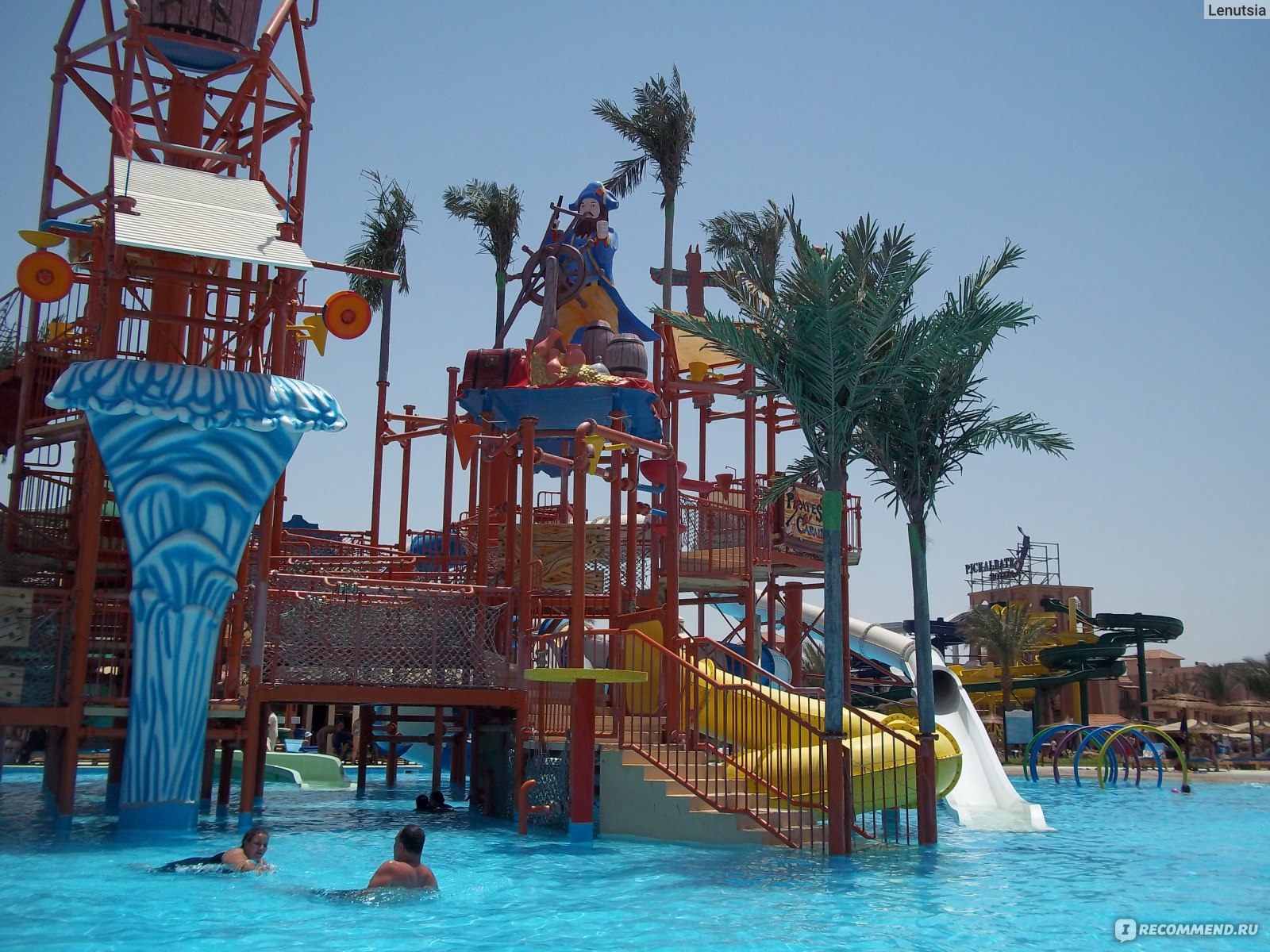 Pickalbatros aqua park 4 хургада. Albatros Aqua Park Hurghada 4. Хургада Альбатрос 4 звезды. Пик Альбатрос Аква Виста Хургада. Хургада отель Альбатрос аквапарк 4 звезды фото.