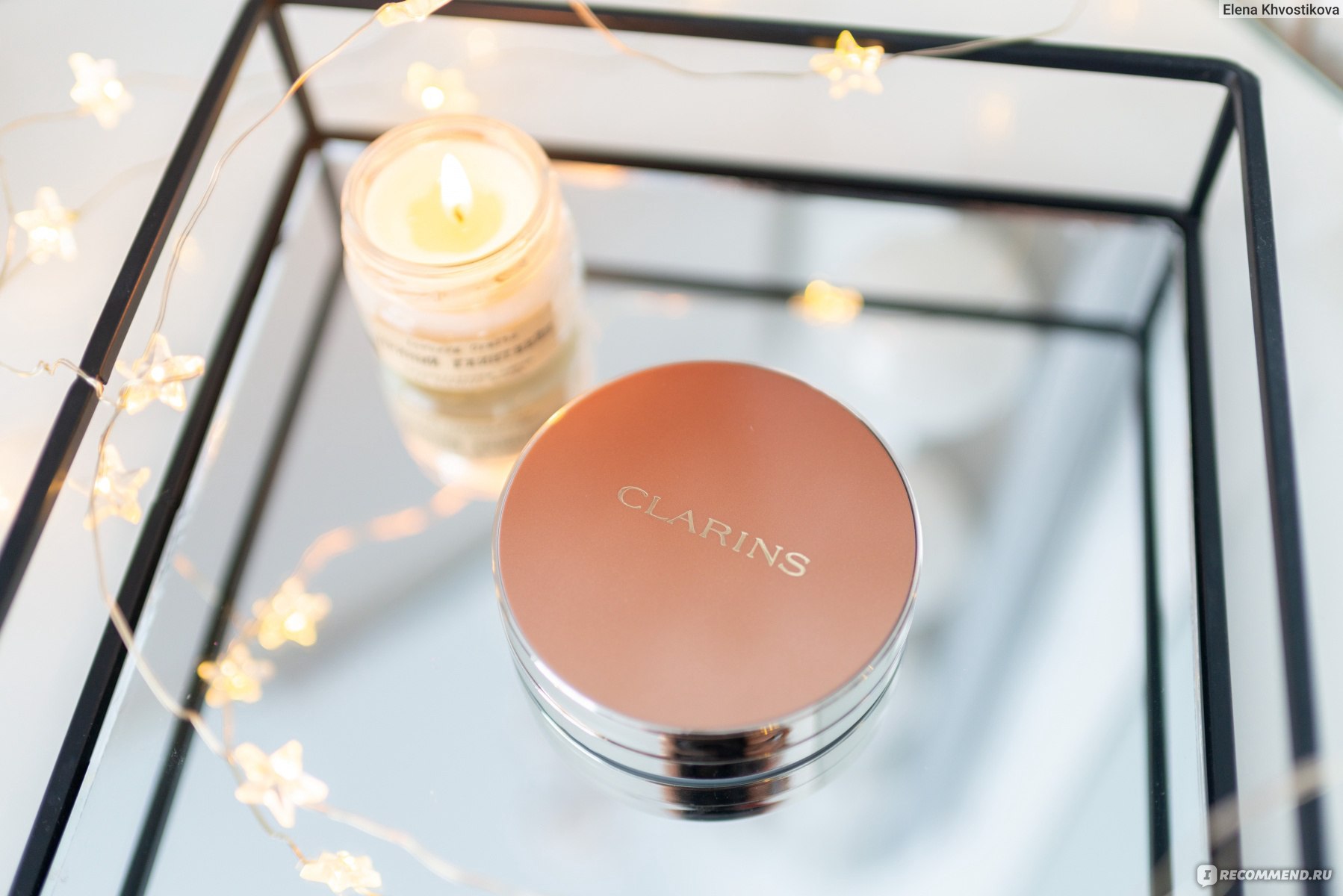 Clarins ever bronze compact powder. пудра clarins ever matte тон 03 купить в москве цена. Clarins ever bronze compact powder. Clarins ever bronze powder limited edition. Clarins ever bronze compact powder.