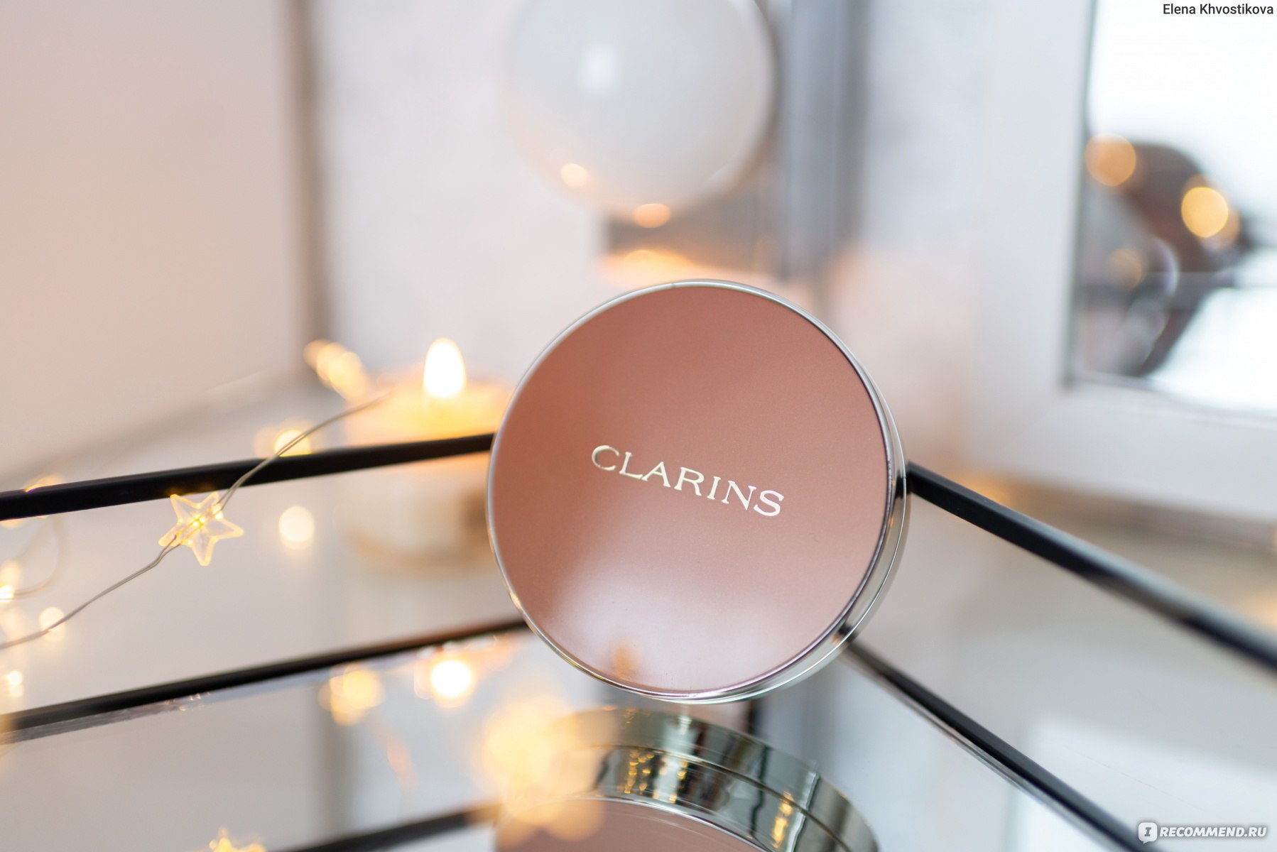 Clarins ever bronze compact powder. Clarins ever matte compact powder. Clarins ever bronze compact powder. Clarins ever bronze compact powder. Clarins ever bronze compact powder.