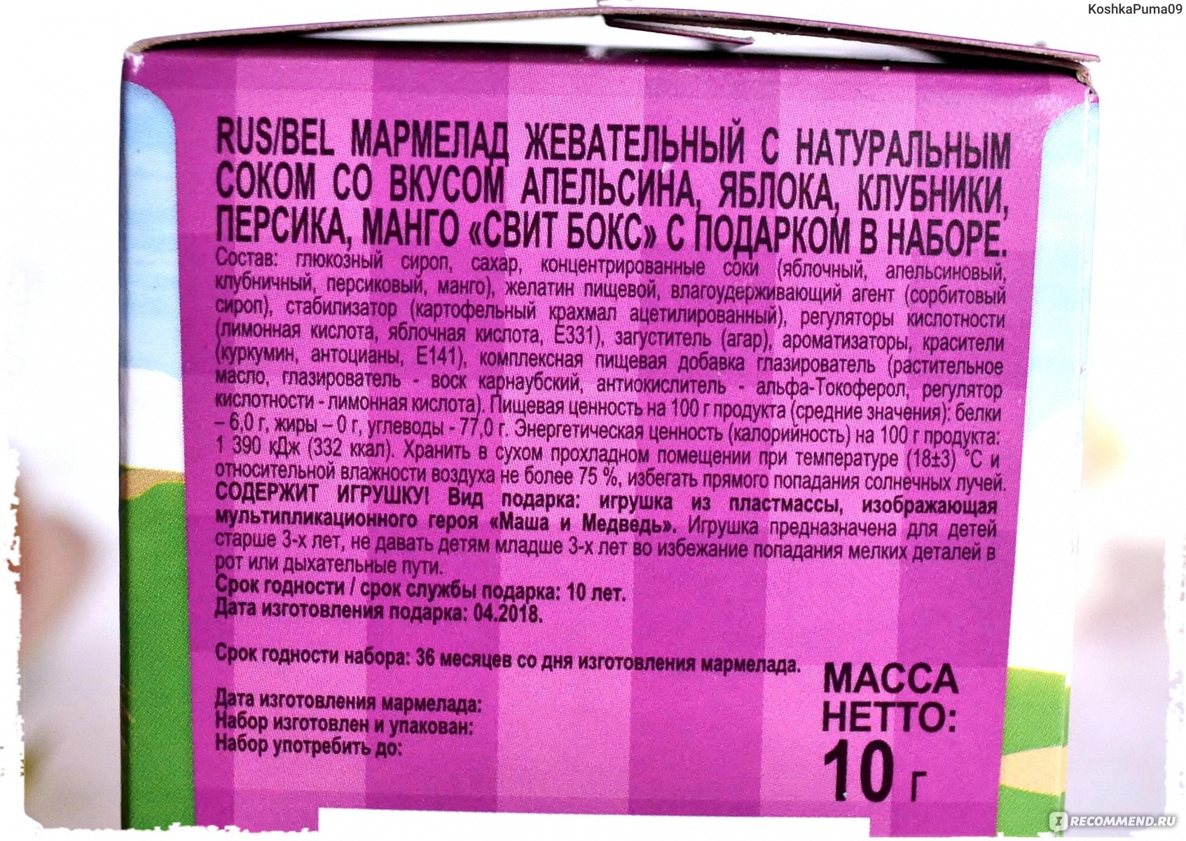 Состав мармелада. Натуральный мармелад состав. Состав мармеладок. Состав мармелада по ГОСТУ.