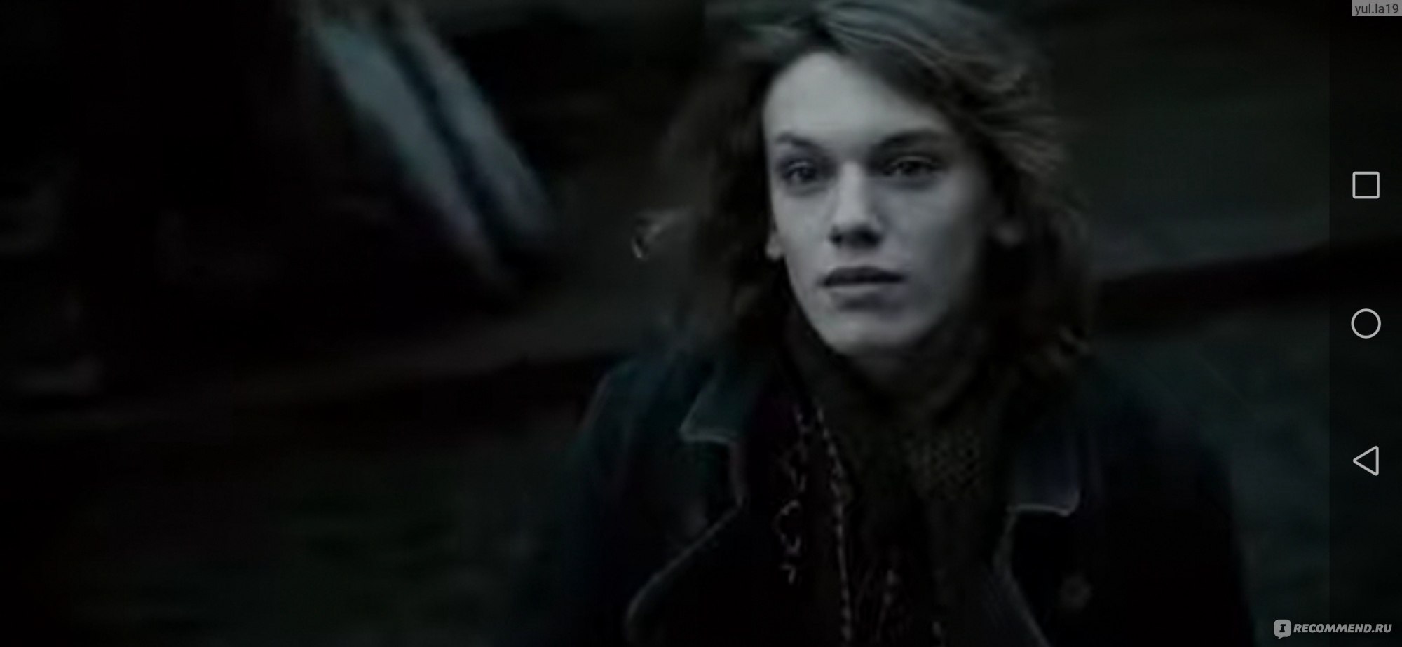 Джейми кэмпбелл бауэр суини тодд. Гриндевальд в гарри поттере. Джейми кэмпбелл бауэр гриндевальд. Геллерт гриндевальд молодой. Геллерт гриндевальд в гарри поттере.