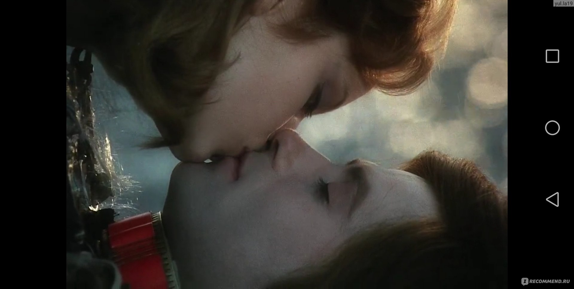 русалочка фильм 1976. русалочка 1976 отзывы. русалочка 1976 отзывы. русалочка шафранкова. русалочка 1976 галина волчек.