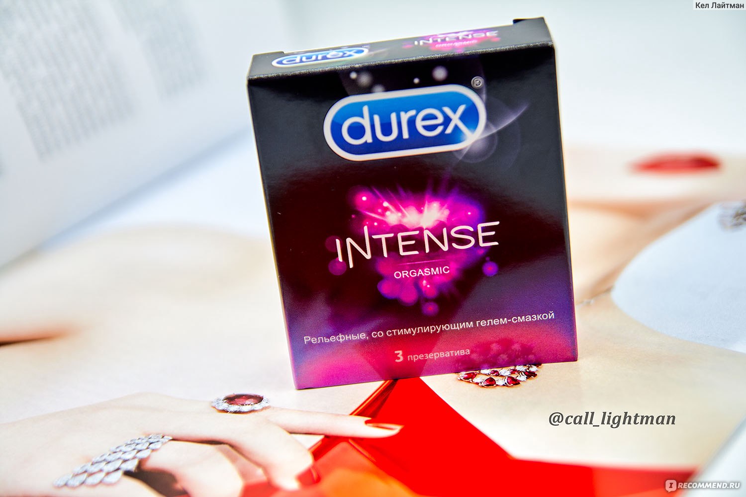 Как правильно надевать презерватив ртом?! | КОНТРАЦЕПТИВЫ | Дзен