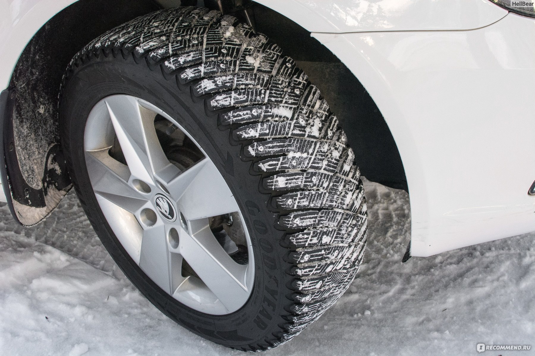 Зимние шины 215 r17. Goodyear ULTRAGRIP Ice Arctic 2. Goodyear ULTRAGRIP Ice Arctic. Goodyear ULTRAGRIP Ice Arctic r20. Goodyear ULTRAGRIP Ice Arctic SUV 235/65 r17 108t XL.