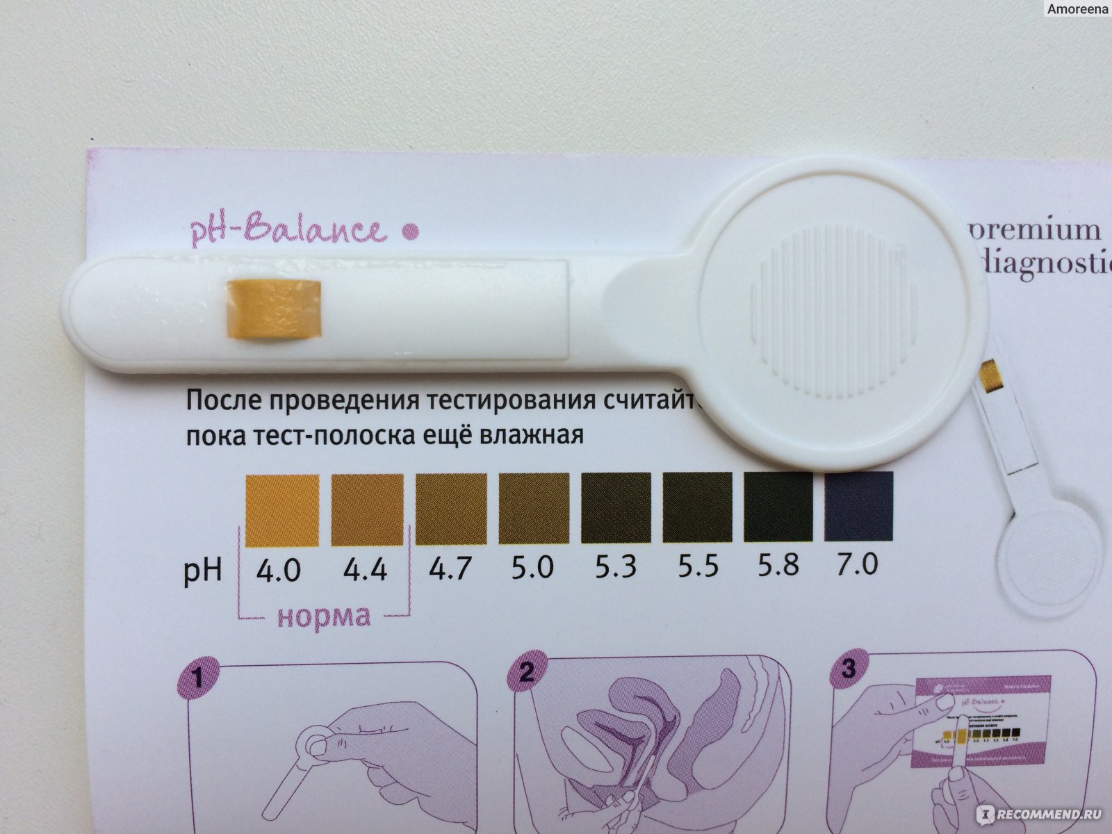 о Вагинальная микробиота | Контент для широкой общественности | Микробиота Институт