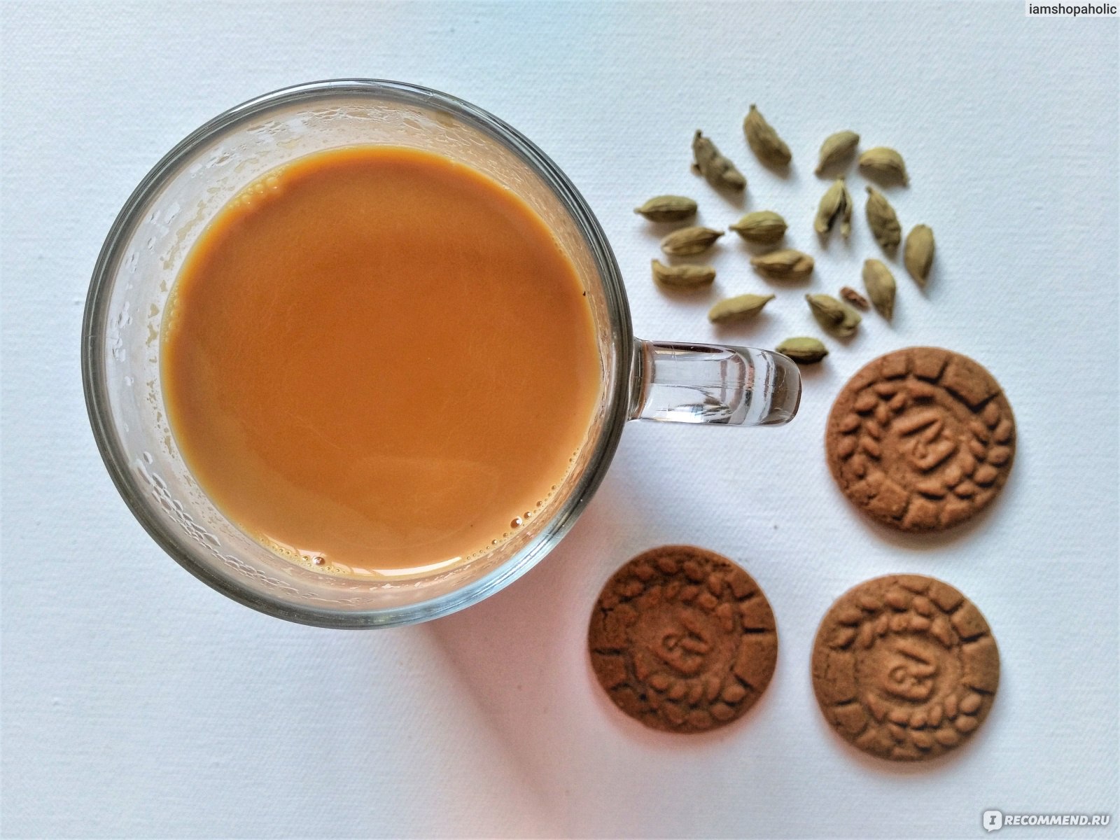 Масал чай как приготовить. Чай зеленая масала. Индийский чудо-чай «масала». Масала Тибета. Голубая масала чай.