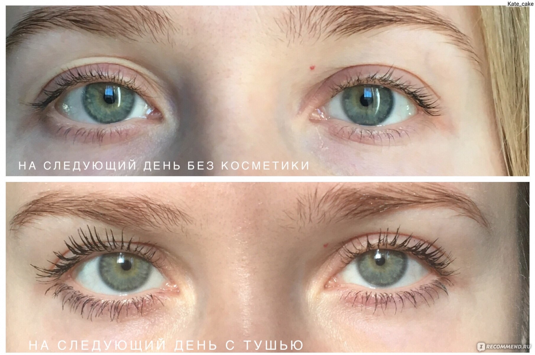 Процедура BOTOX LASHES (ботокс ресниц) - «Ботокс на светлых ресницах: до /  после / спустя месяц. Плюсы и минусы ботокса для ресниц. Сравнение с  ламинированием и наращиванием ресниц.» | отзывы