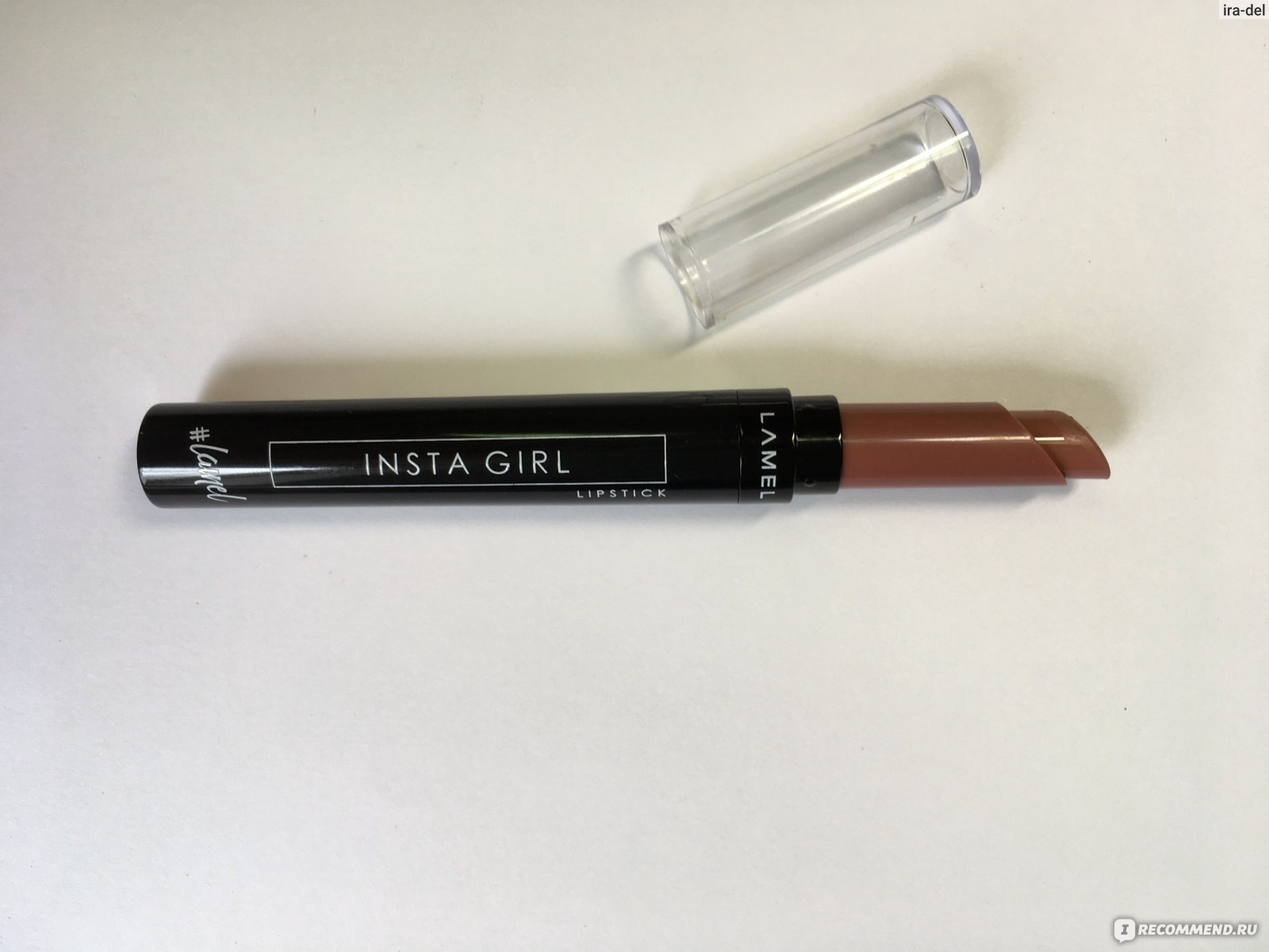 консилер для лица № 401 идеальный нюд insta camouflage lamel. помада ламель инста герл оттенки. Lamel блеск insta liquid glass 401. консилер ламель инста. глиттер для макияжа insta glitter bomb 401.