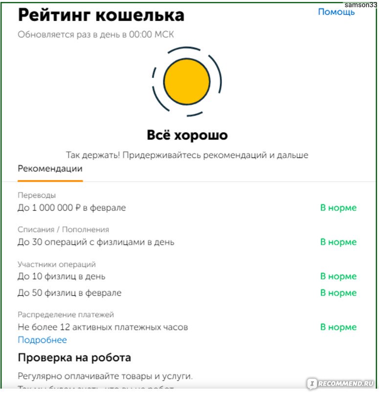 Обзор способов обмена Dogecoin на рубли и особенности при выборе для зачисления денег QIWI Кошелек