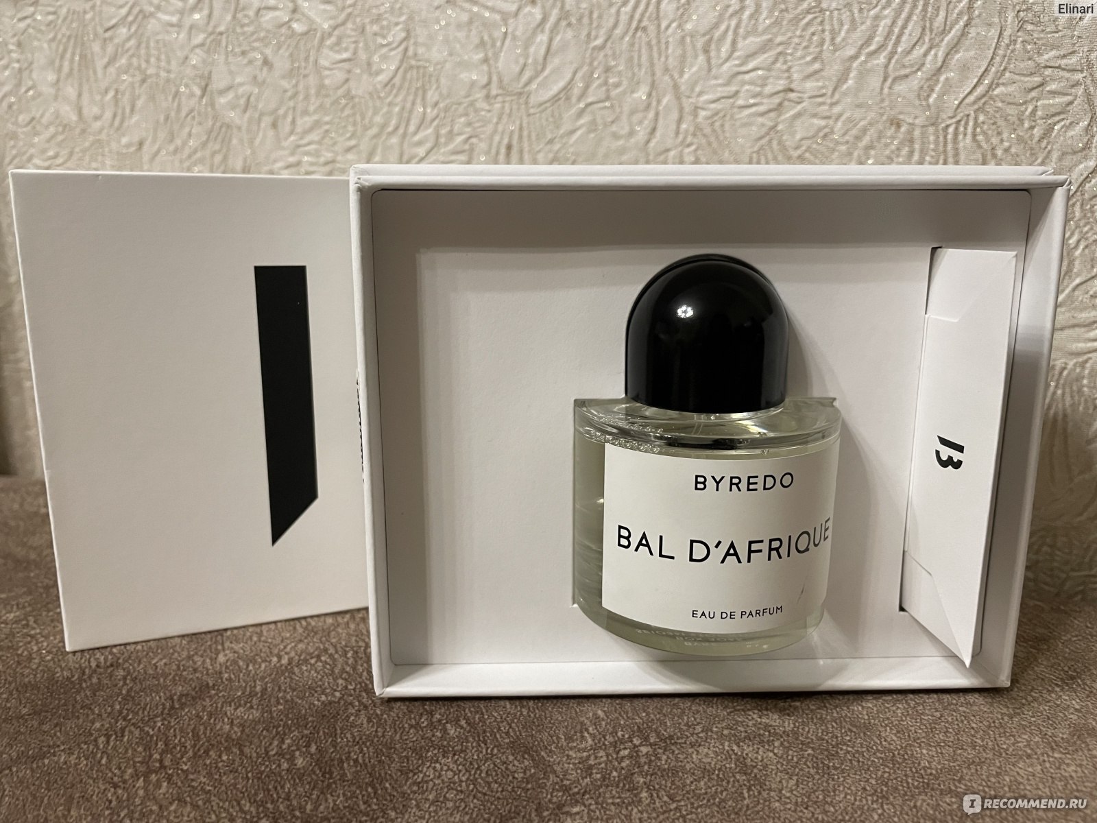 Bal d afrique отзывы. Byredo Parfums Bal d'Afrique надпись. Byredo Bal d'Afrique отзывы. Byredo Parfums Bal d'Afrique шаблон этикетки.