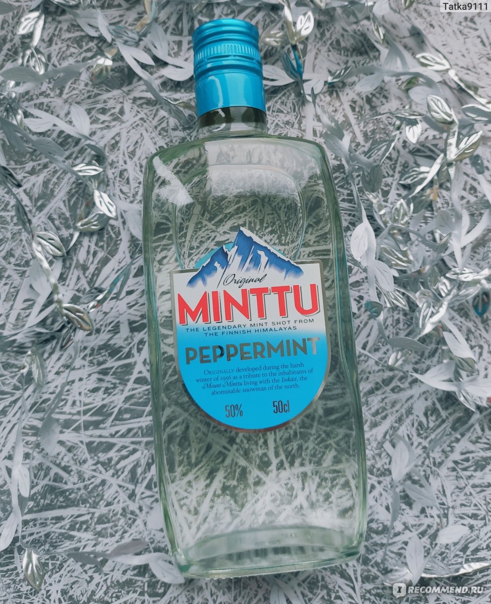 Minttu peppermint. Minttu Peppermint 50. Ликер Minttu Peppermint. Minttu Peppermint 50 0.5л. Minttu ликер 50 градусов.